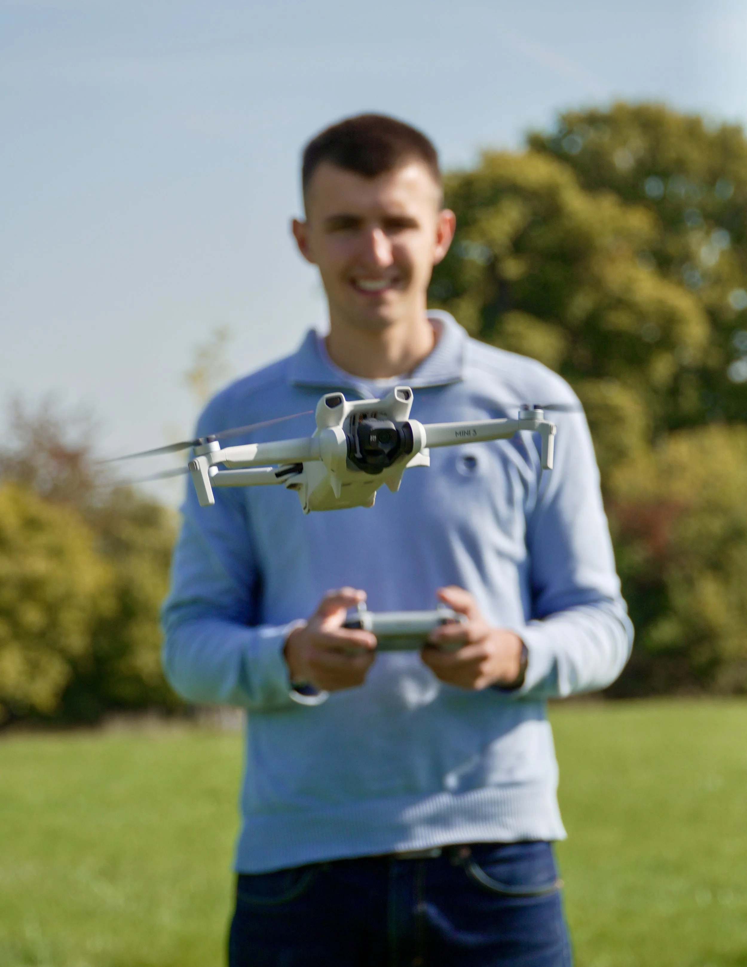 Zappit (B2B Campaigns)