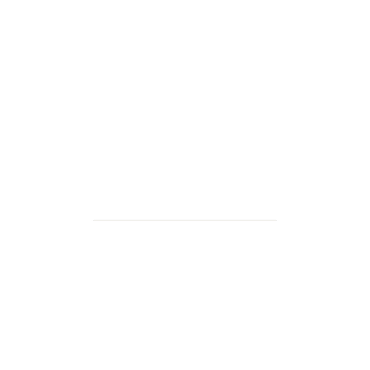 Accelerate International