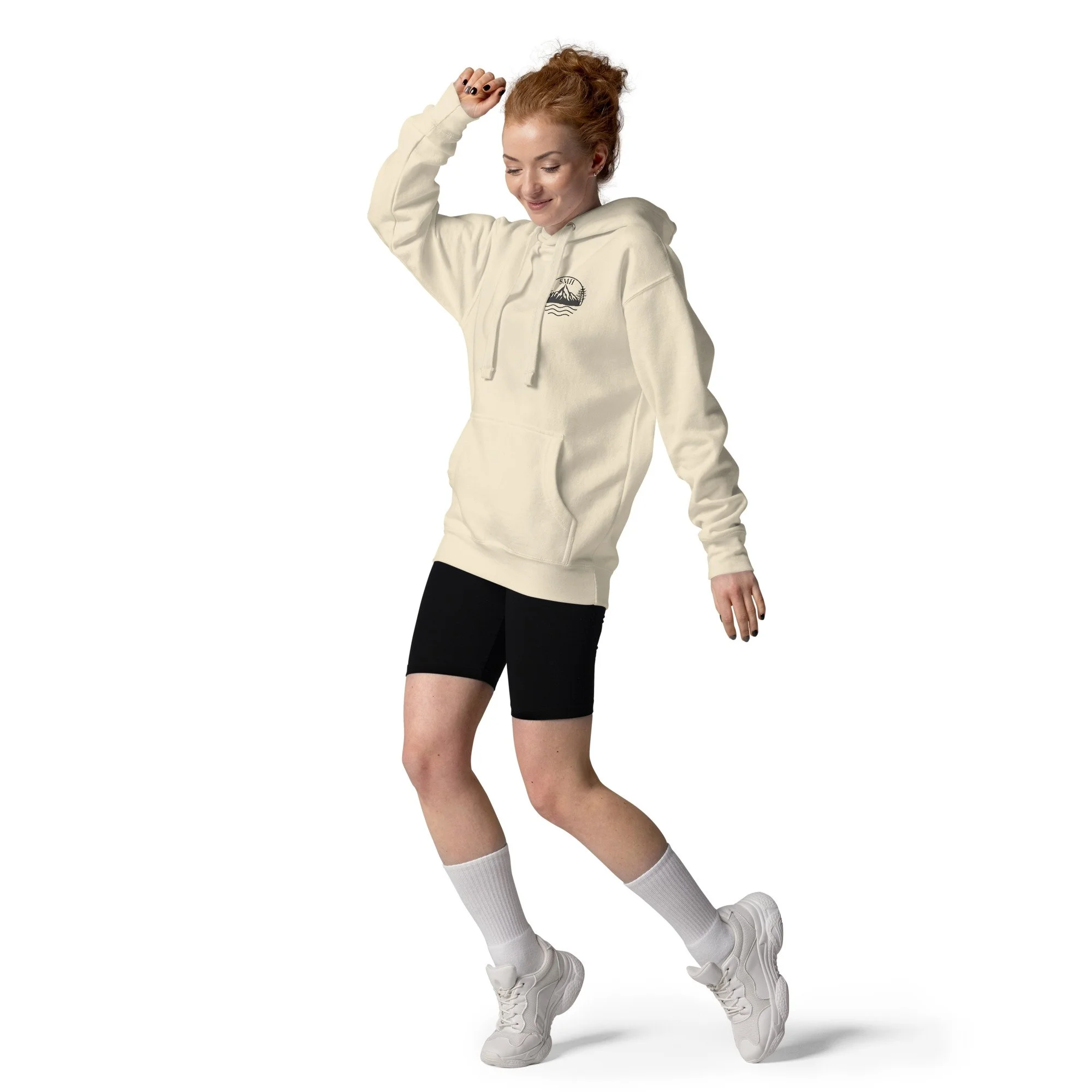 unisex-premium-hoodie-bone-front-67be4d2103330.jpg