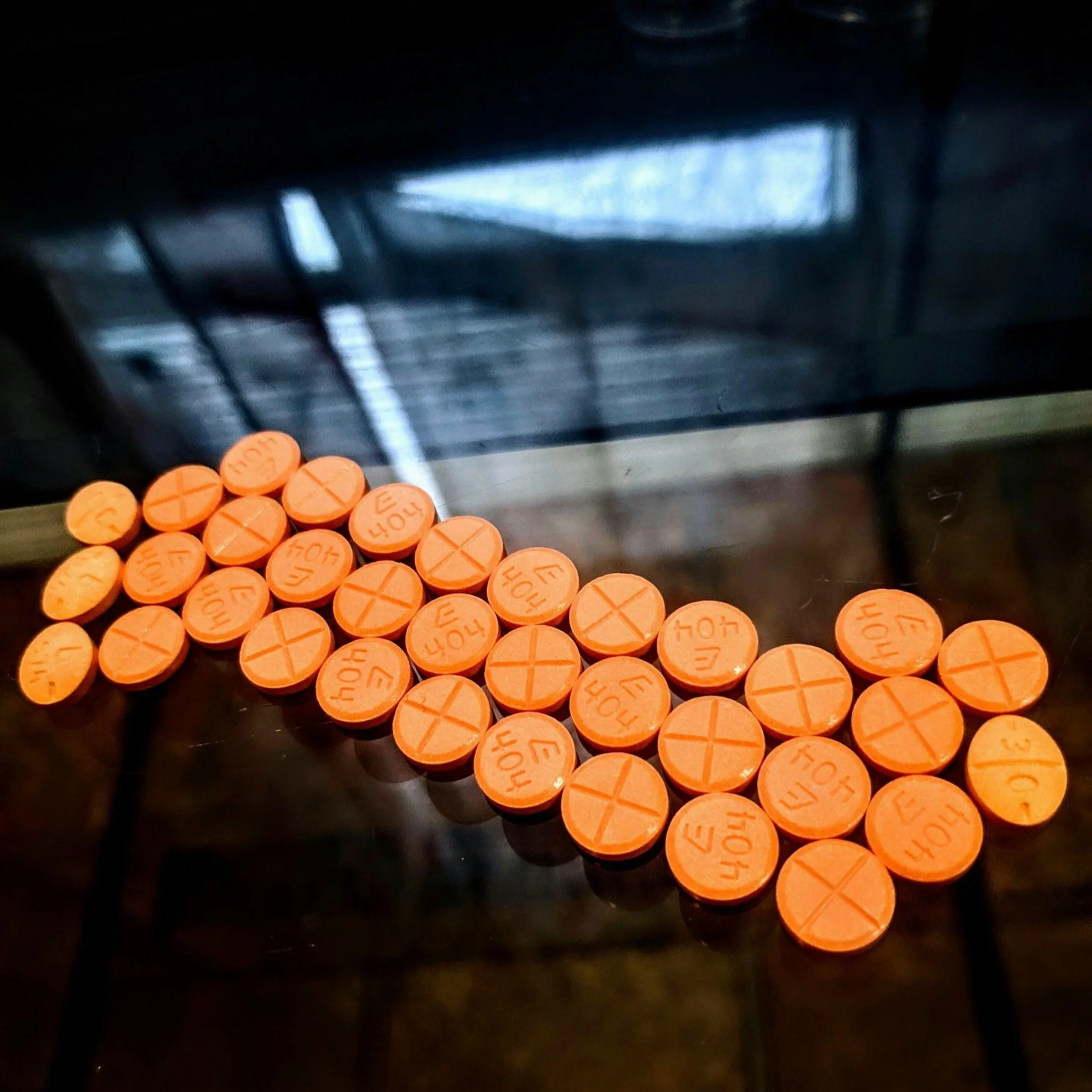What is so bad about Adderall?
