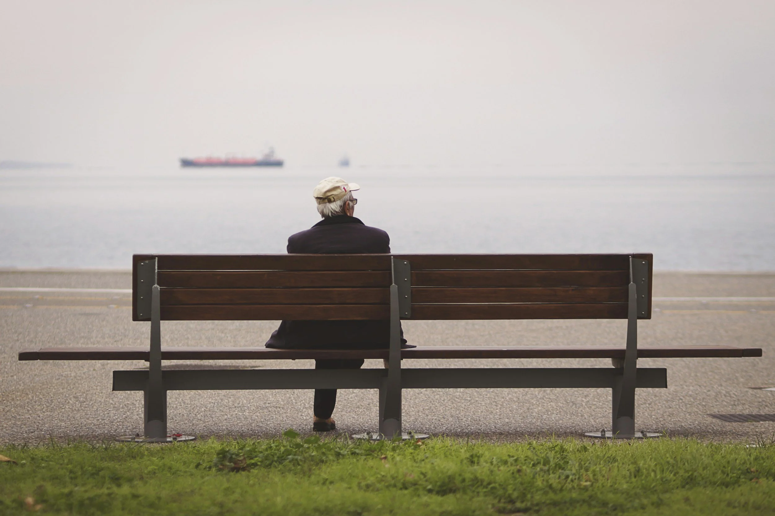 RSD, ADHD, and the Silent Loss of Male Friendships