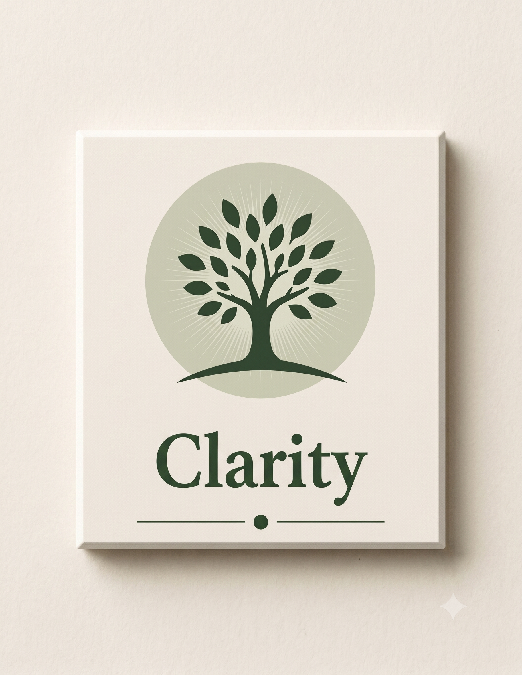 Clarity Plan – $149/month or $1,499/year (save $289)
