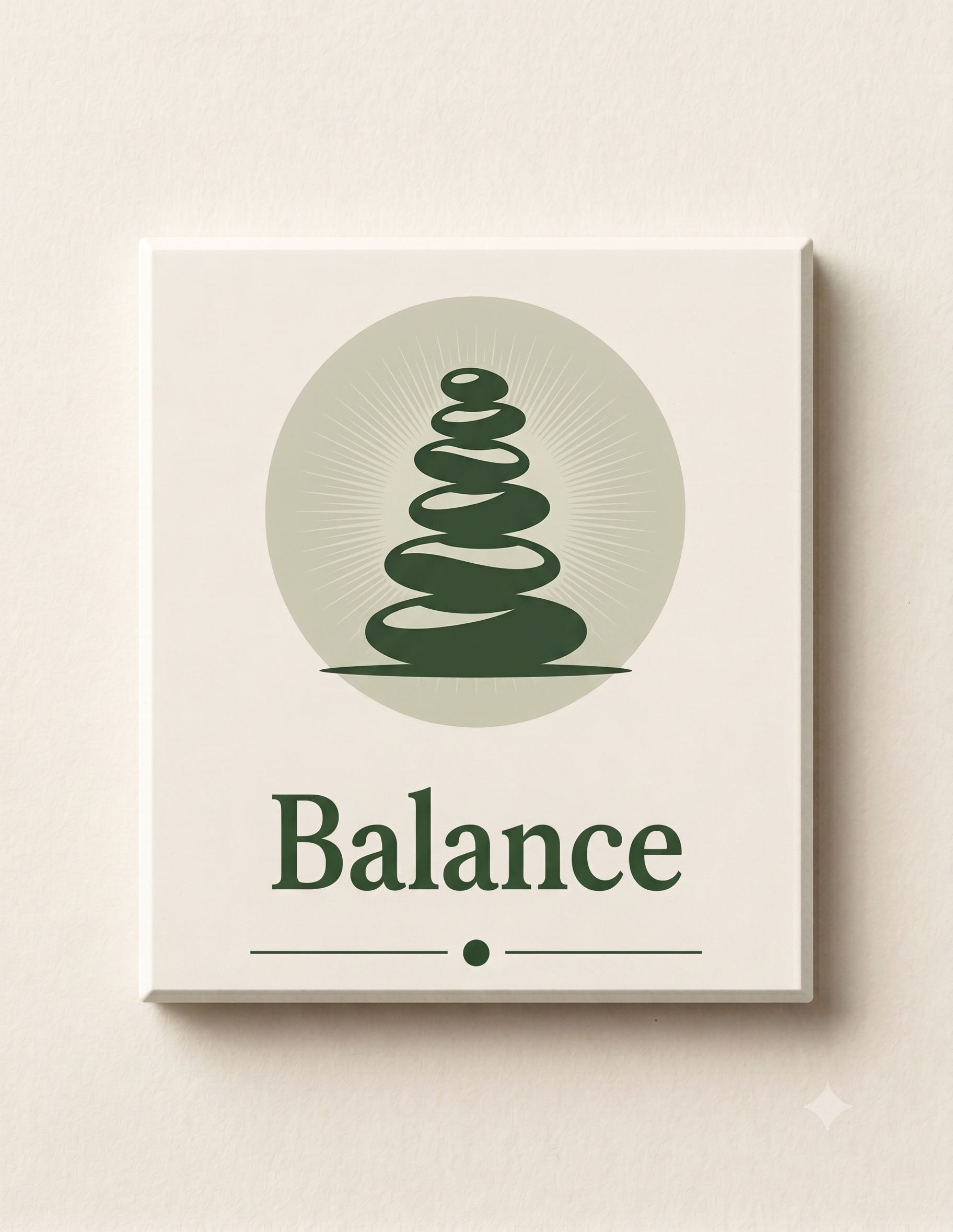 Balance Plan – $79/month or $799/year (save $149)