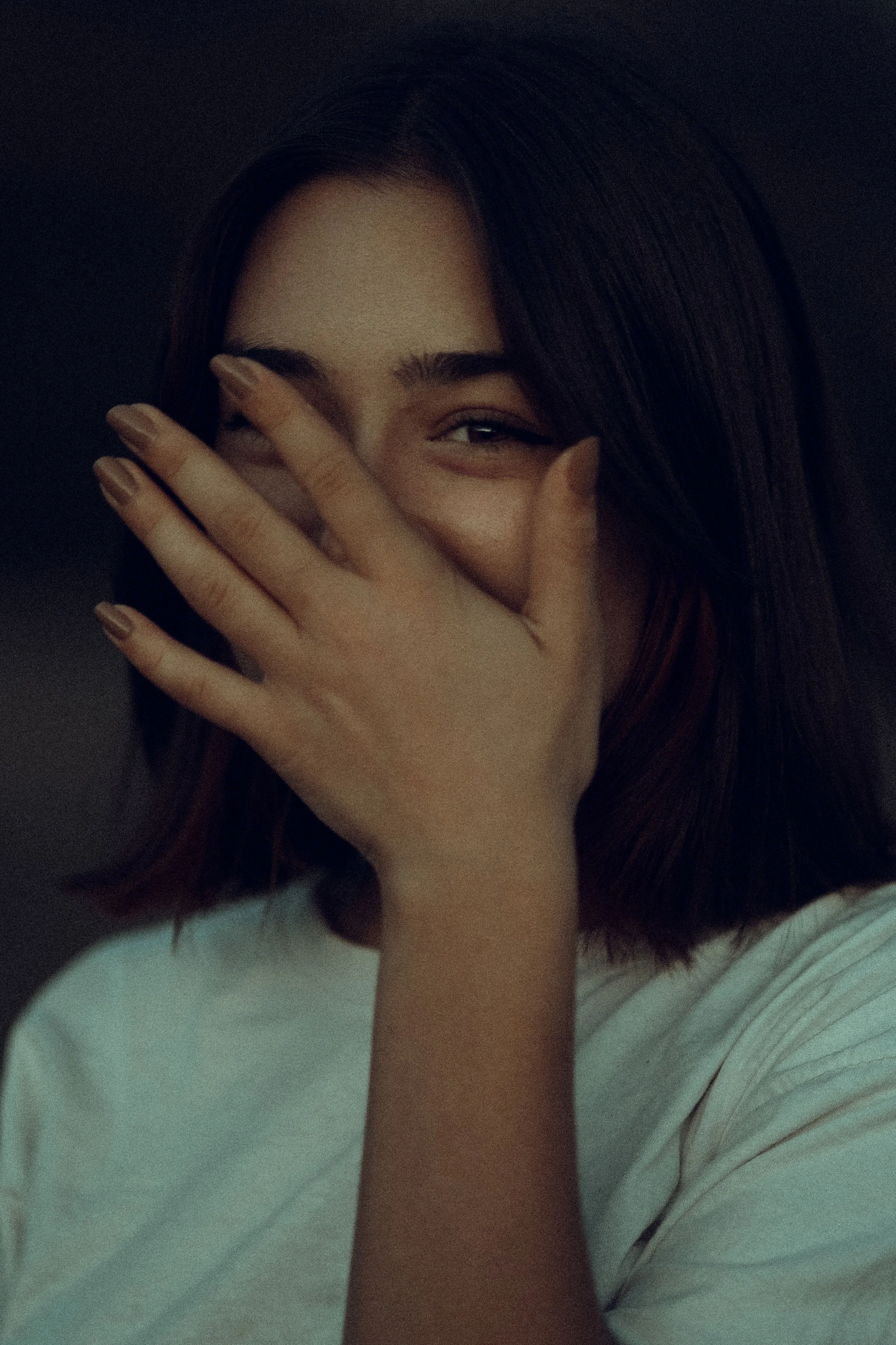 The Guide to Navigating Autism