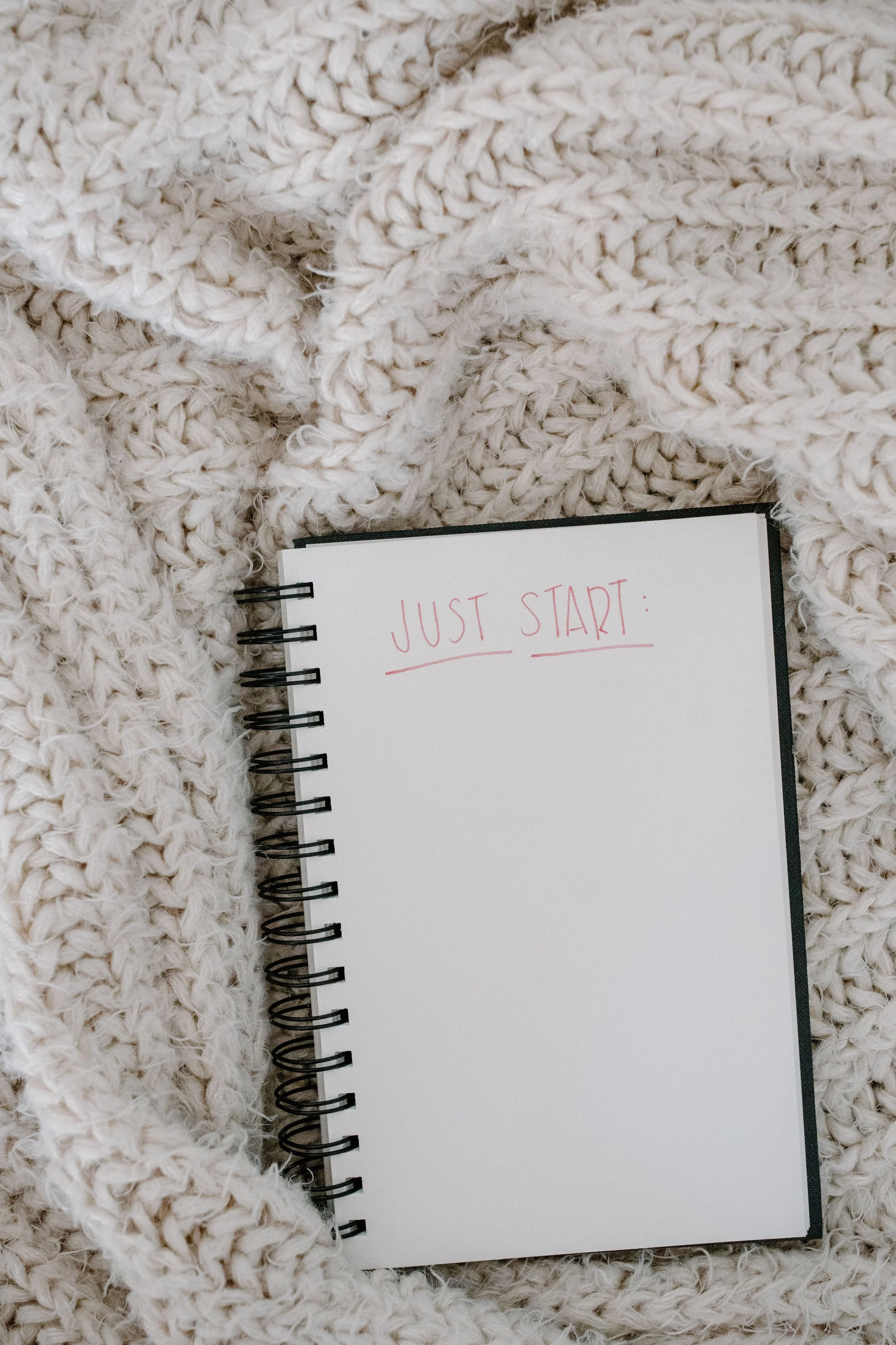 The 4-week Reset