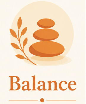 Balance Plan – $79/month or $799/year (save $149)