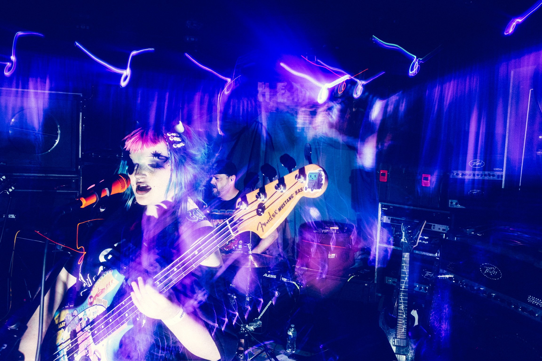 不加冰 (11) Velvet Lynch.JPEG