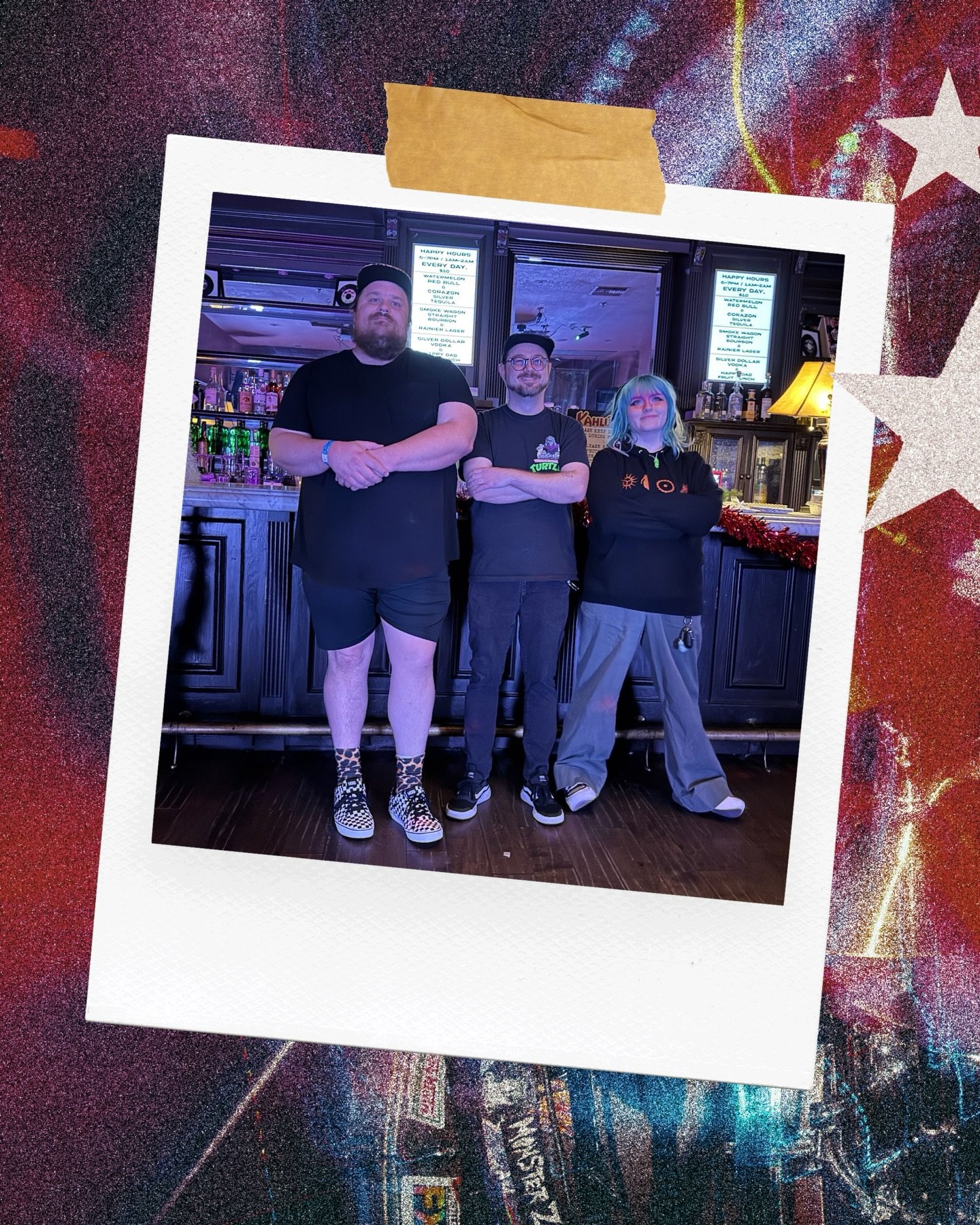 We have a show coming up, 
THIS FRIDAY. 
PHOENIX
@ the Nile 

We are incredibly honored to be invited to support such an amazing cause. The probability of you, or someone you love, being affected by sexual and/or domestic violence is alarmingly high.