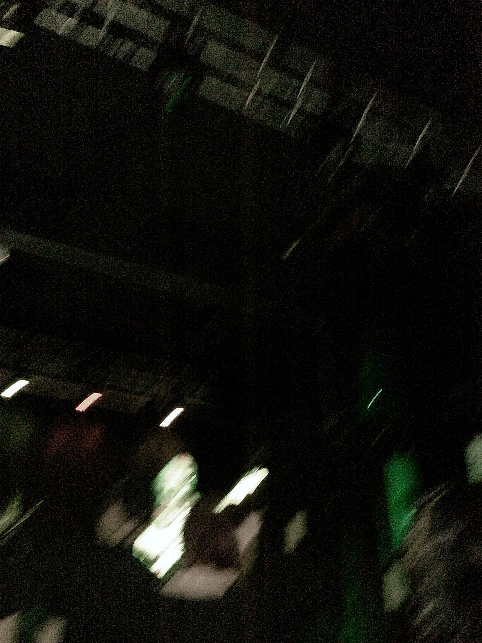 72294237-BBAA-4C94-86C5-5C939E318868.png
