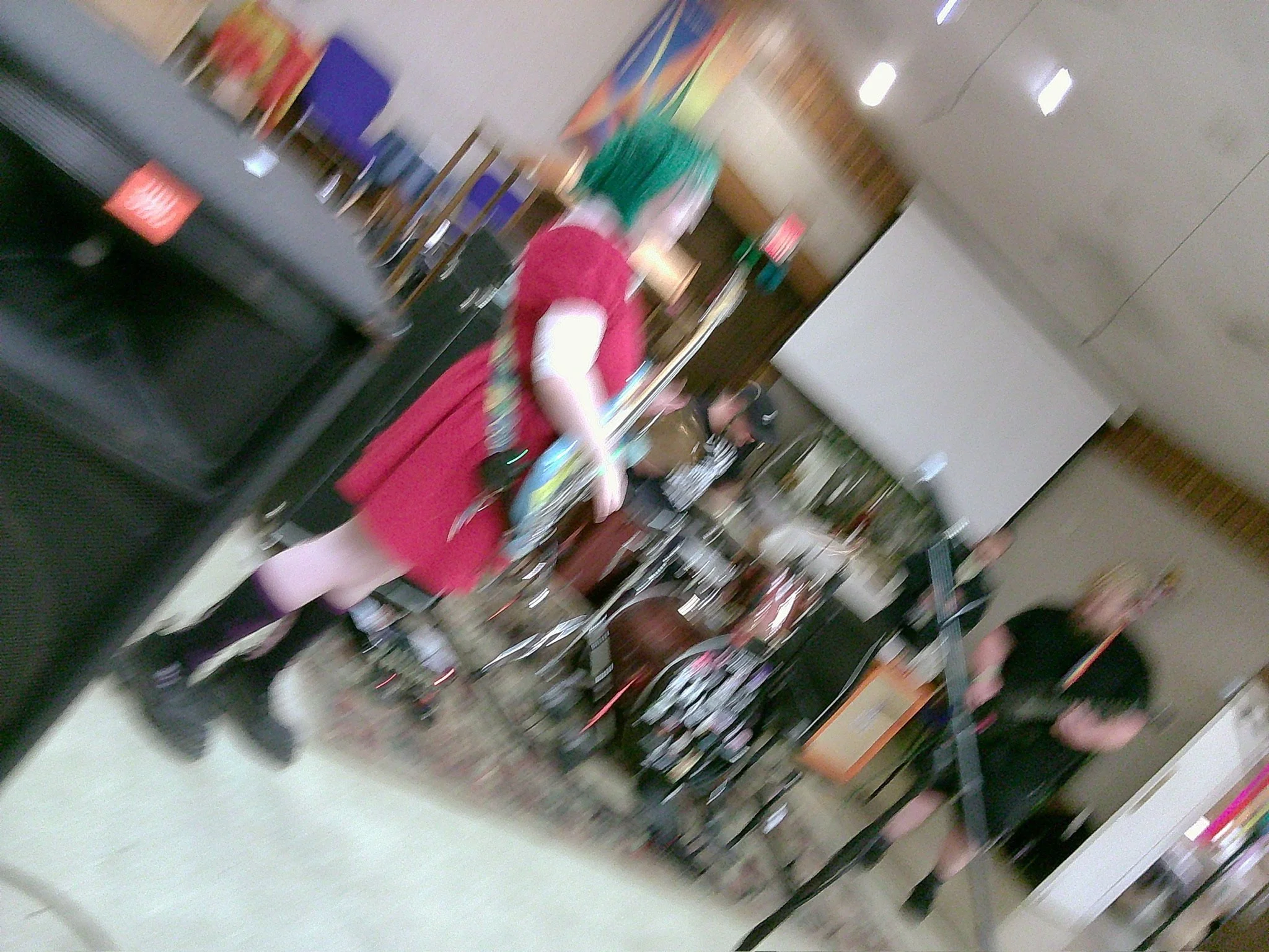 0C1B49A5-D734-4432-AEEE-97C757045305.JPG