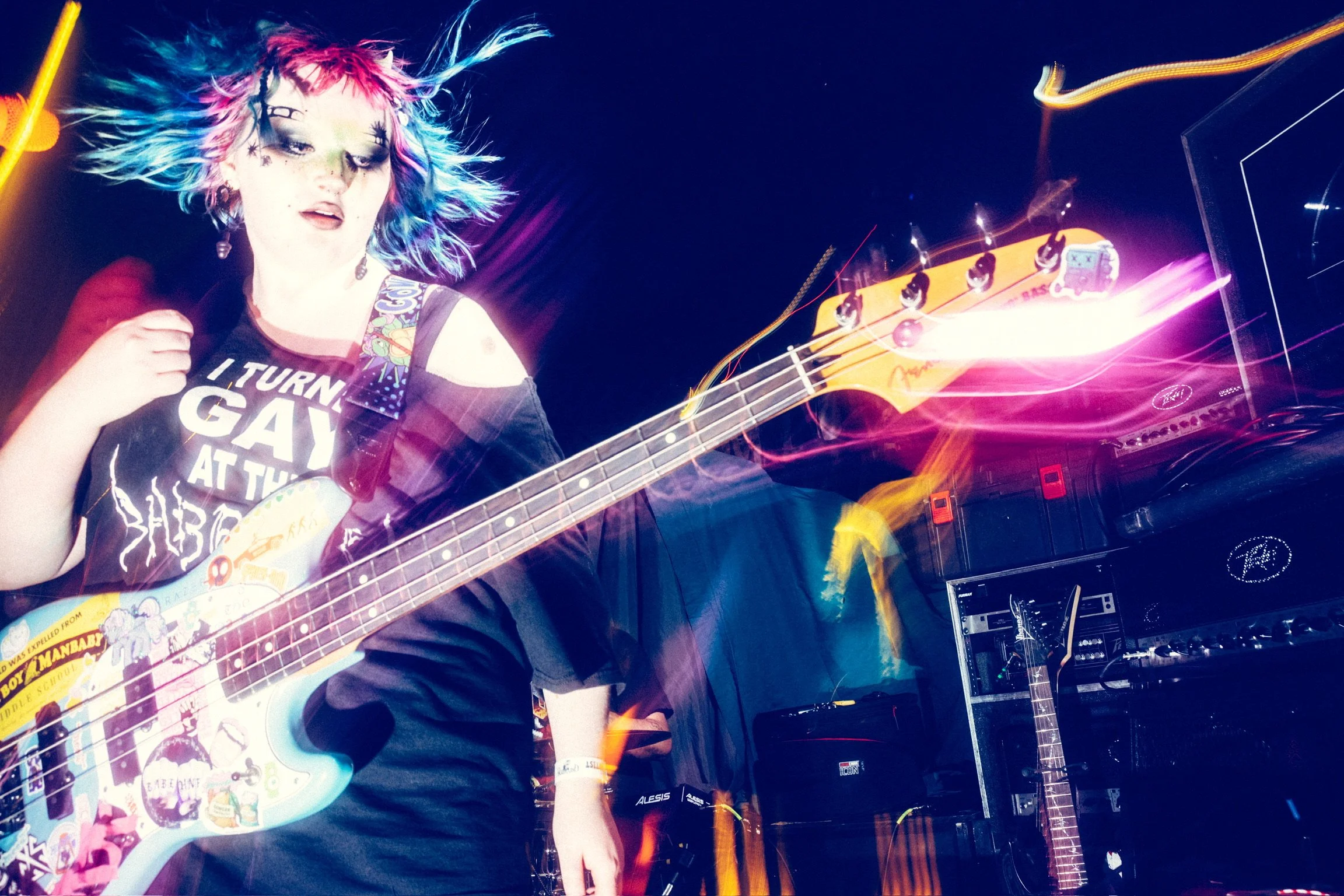 不加冰 (139) Hairtoss Albatross Willow Smithereens.JPEG