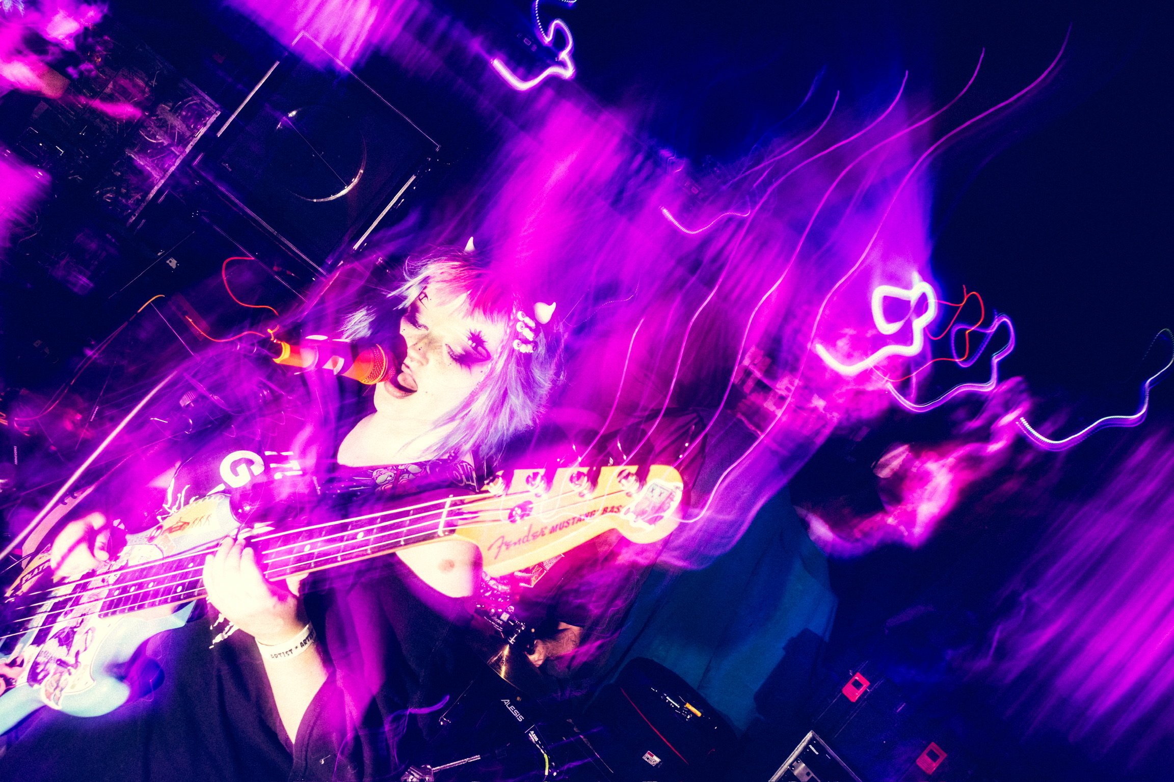 不加冰 (19) Lighttrails Higanbana.JPEG