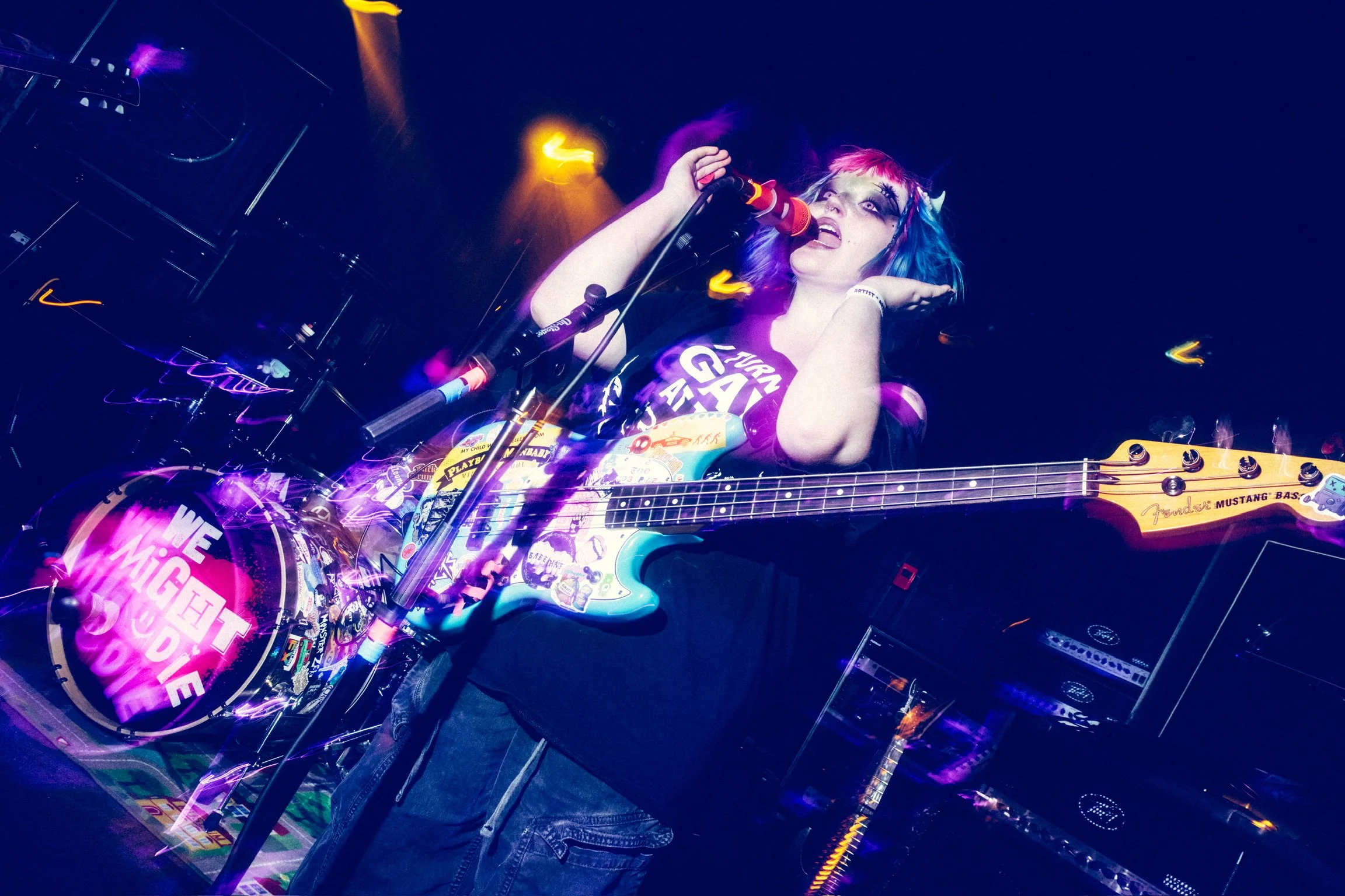 不加冰 (143) Quit Yer Petergazin' and Circle the Pit!.JPEG