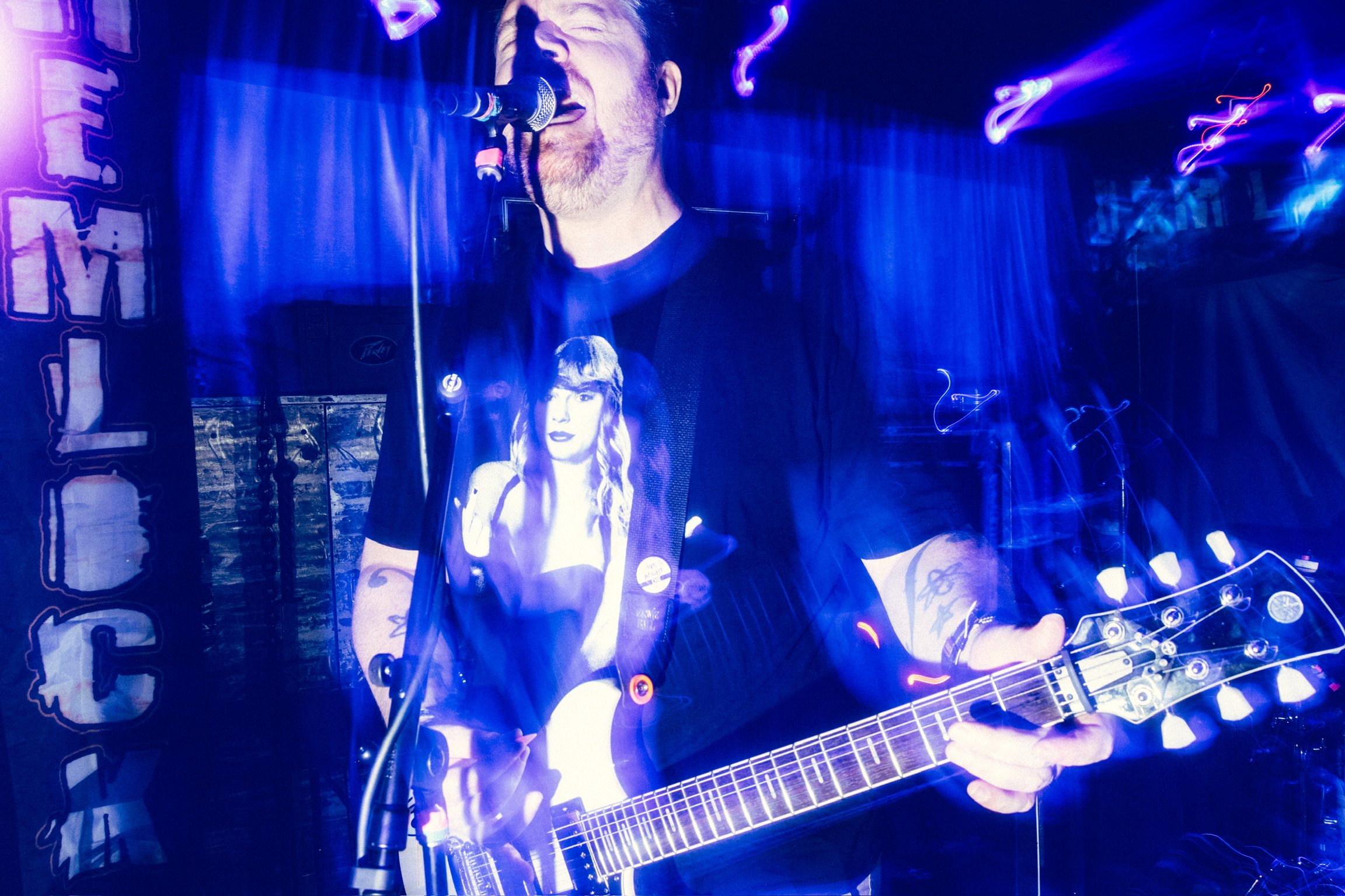 不加冰 (10) Blue Pulp.JPEG