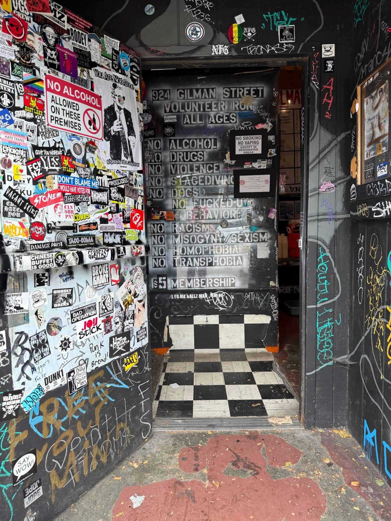 33730400-D815-43E6-A1D9-2869D0B090D7.jpeg