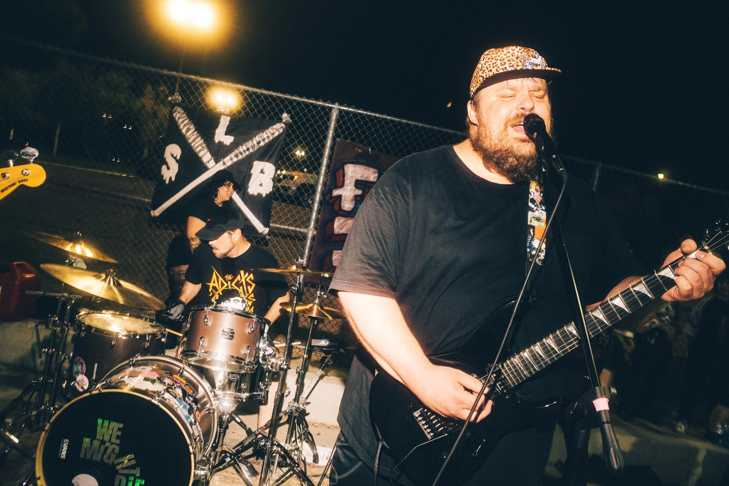 鐗 (9) Instrumental of Hitchcock's Birds.jpeg