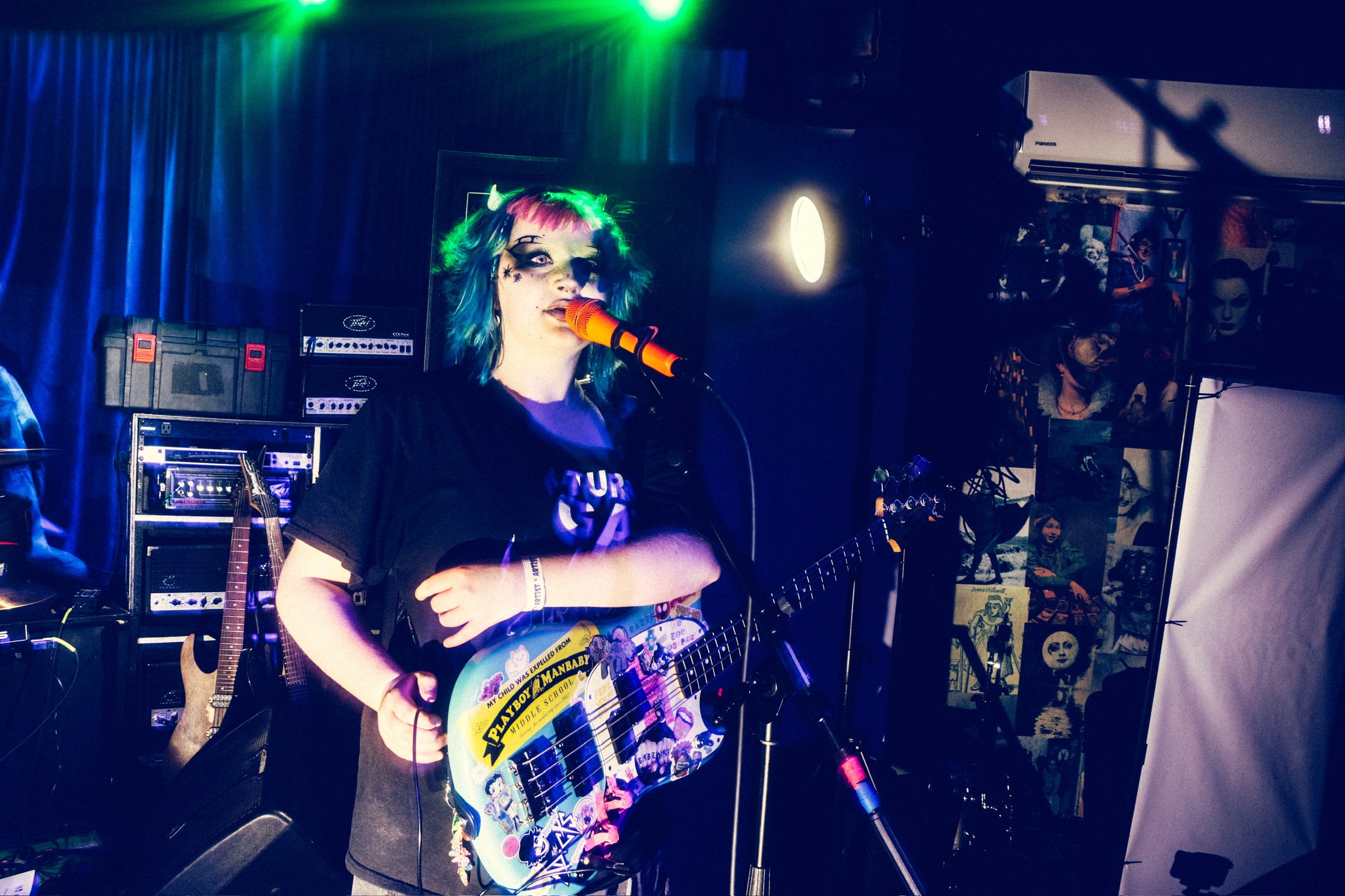 不加冰 (102) Newman's Own Is Punk.JPEG