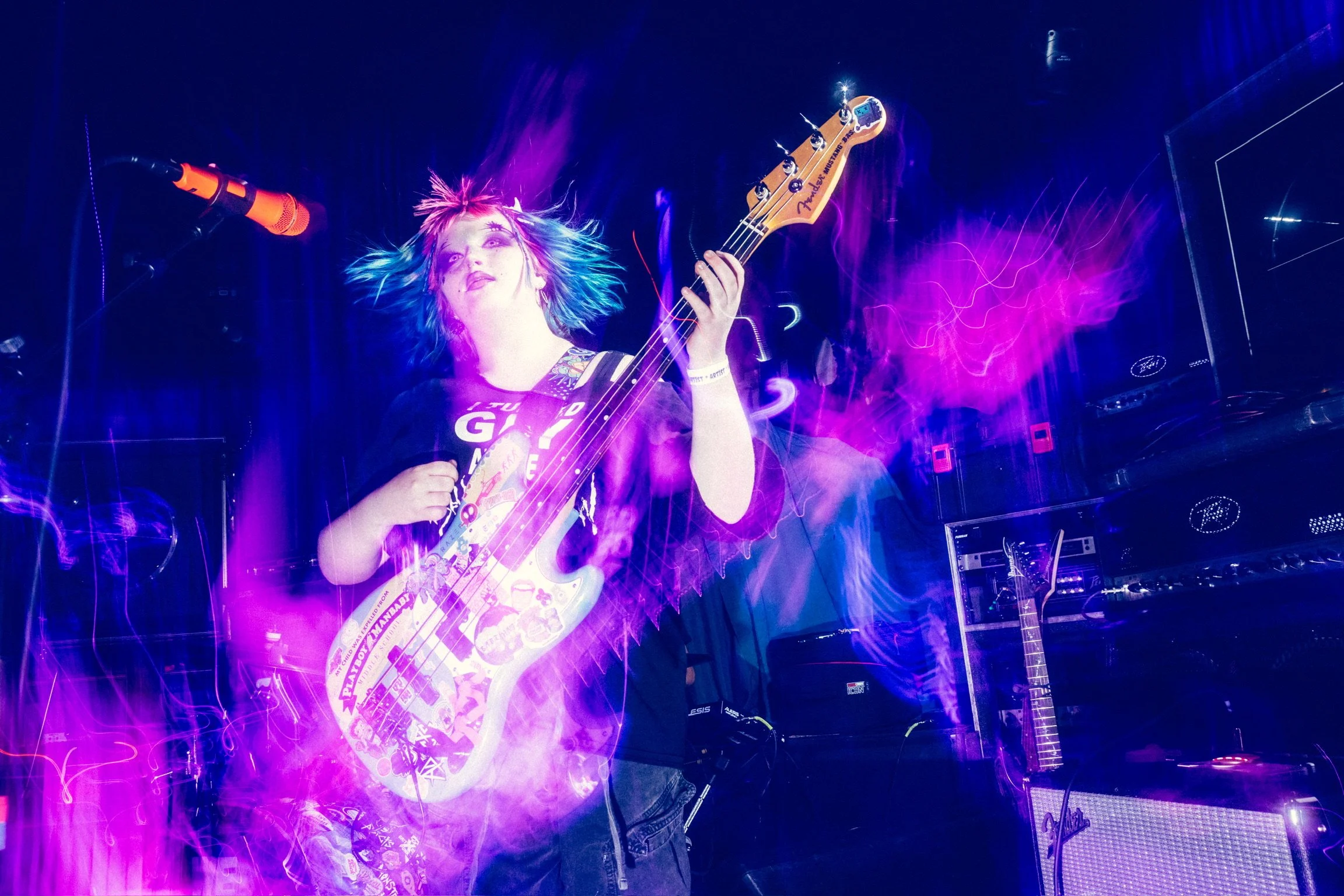 不加冰 (31) We Might 代々(Daidai) Indigo Rebirth Cycle.JPEG
