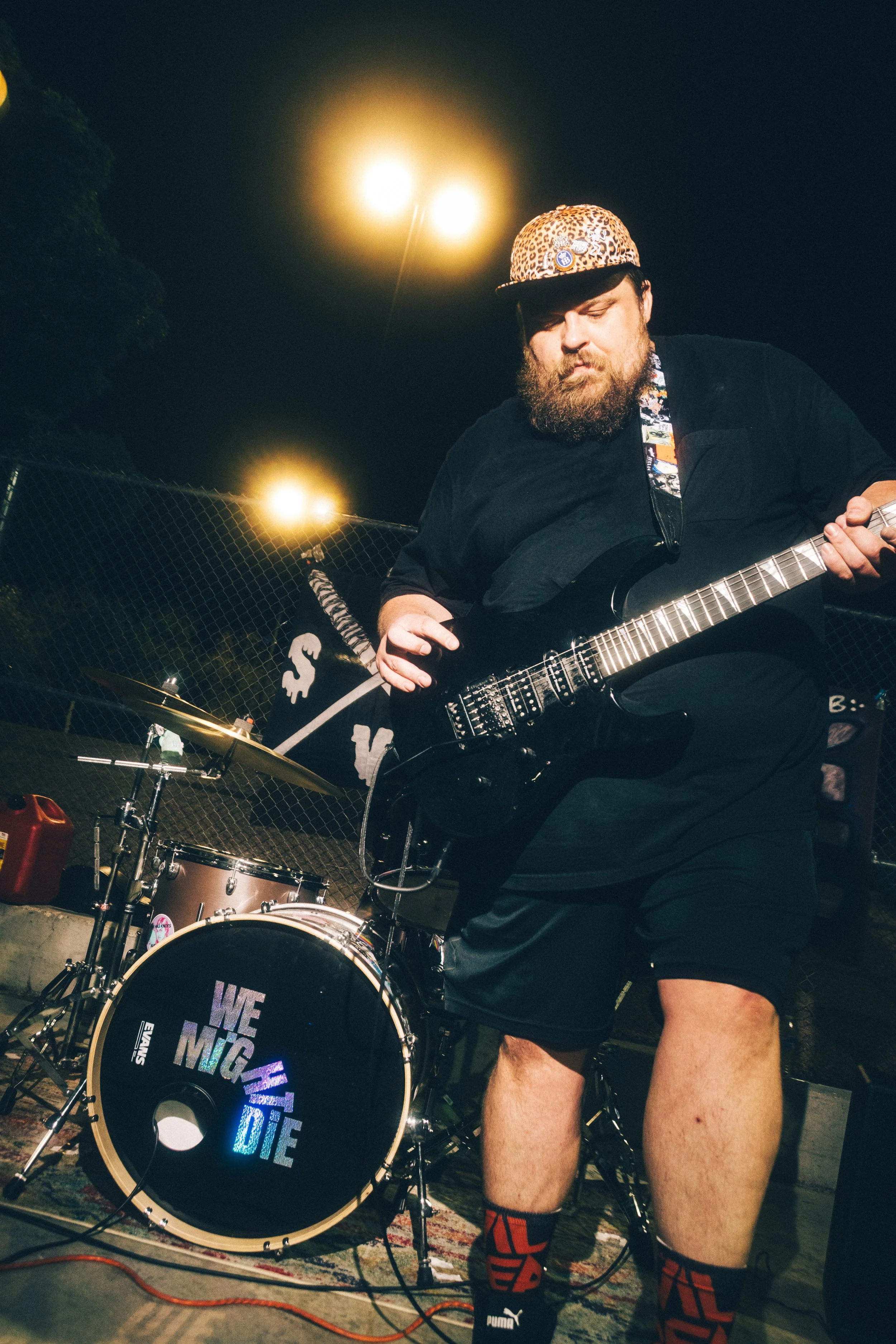 鐗 (35) Zaxby's Deathgroove.jpg