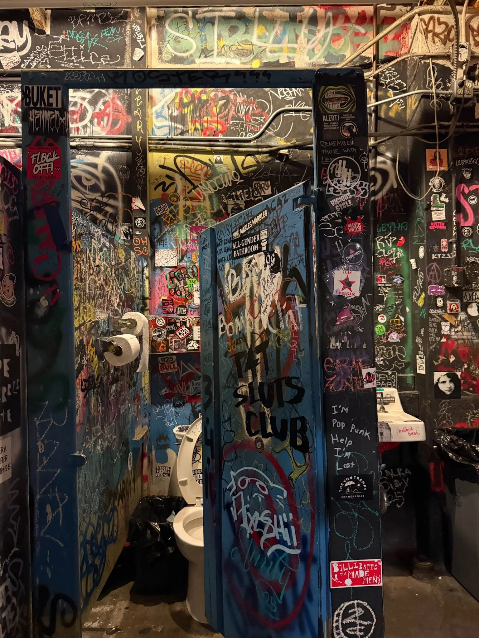 632D7D11-B1AB-42D7-A844-A7D106164FB3.jpeg