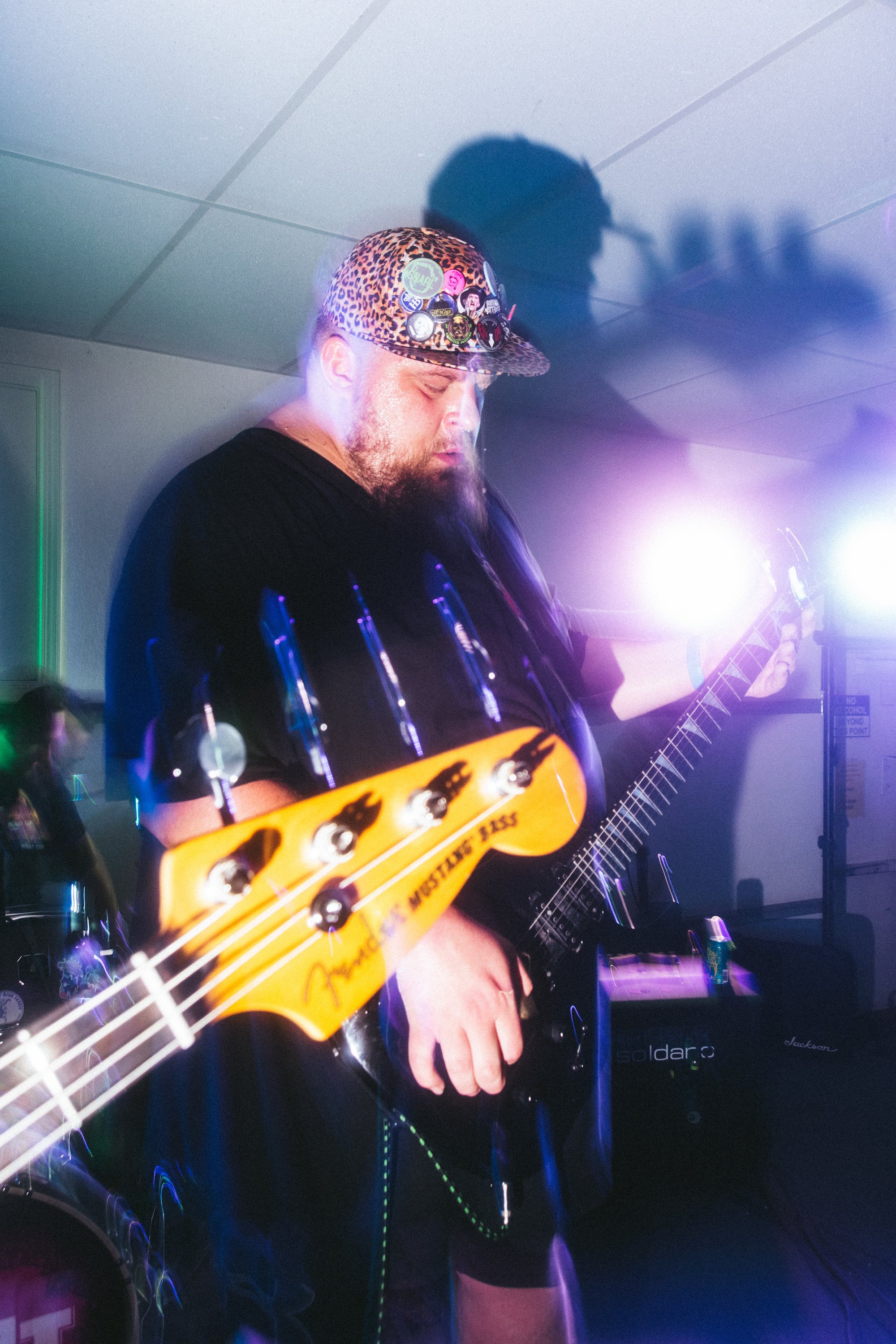 枪 (76) 5-Year Puranas of Sanskrit Lore.jpg