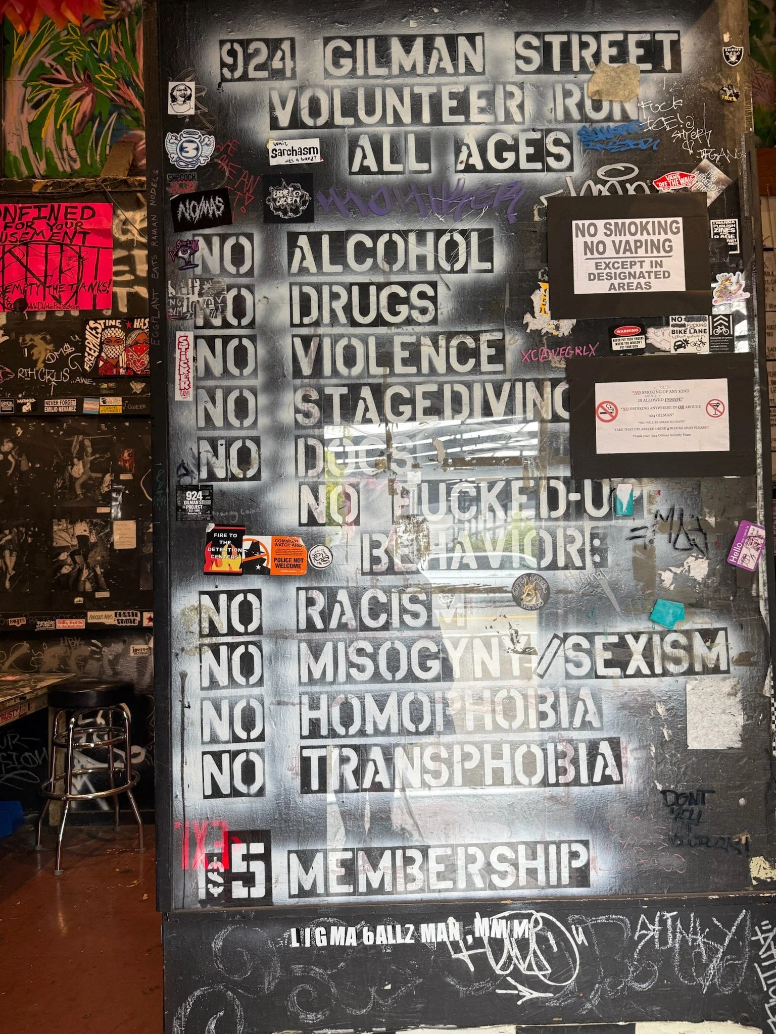 CF44EDDE-BD5D-41B0-96BC-57917E7E3E21.jpeg
