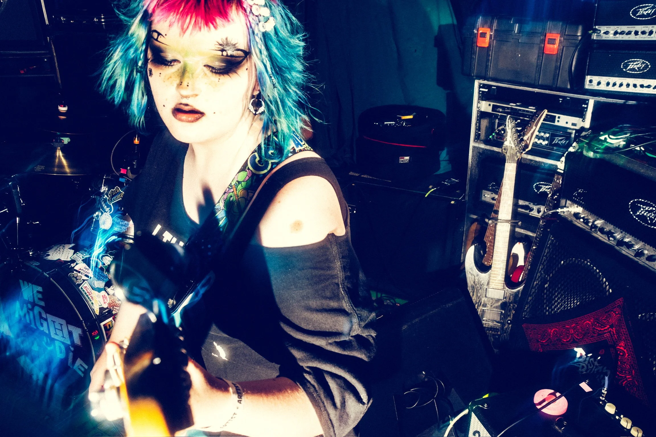 不加冰 (87) Amano Yoshitaka's Endsinger.JPEG