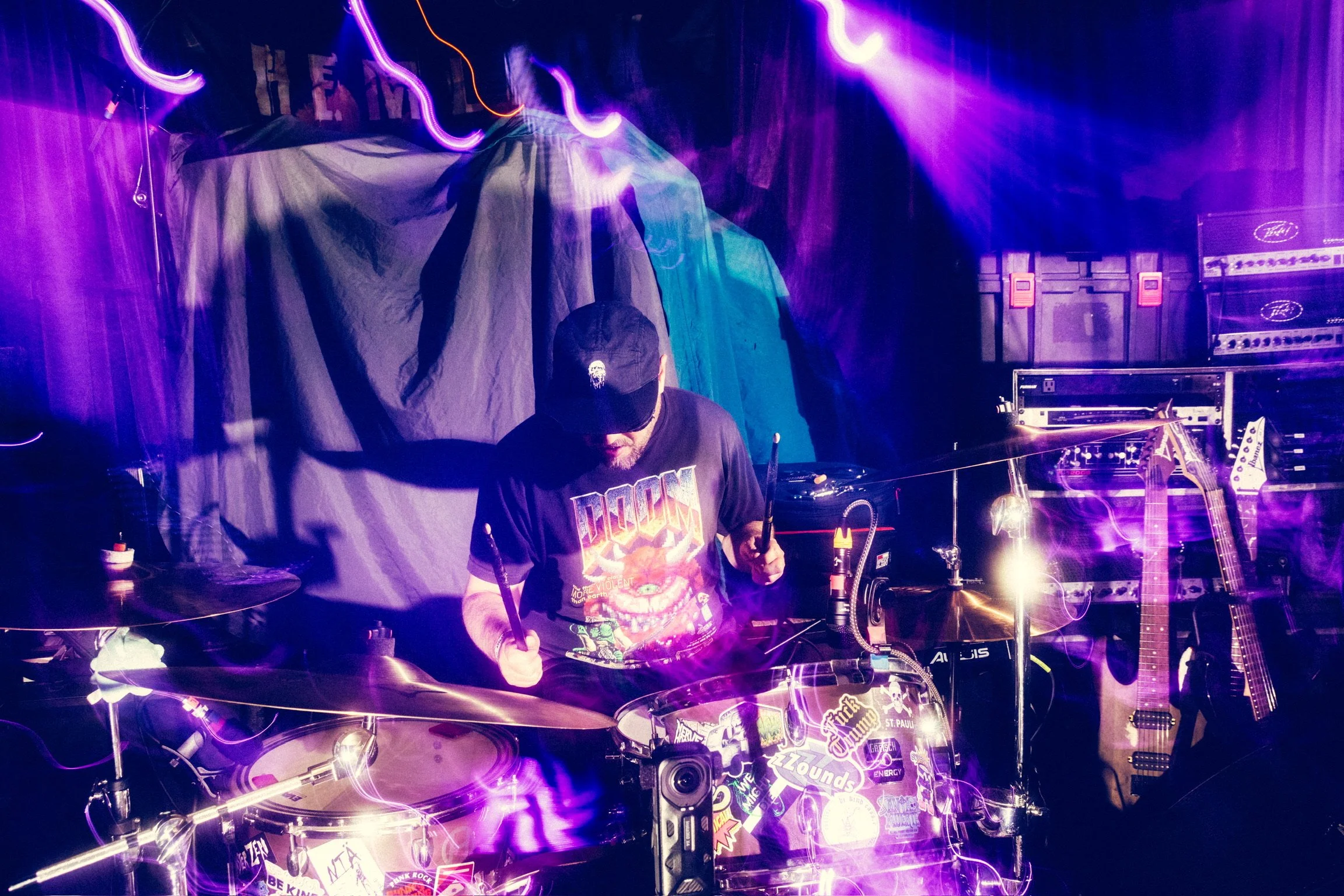 不加冰 (65) Zone of Calends Mysterioso.JPEG