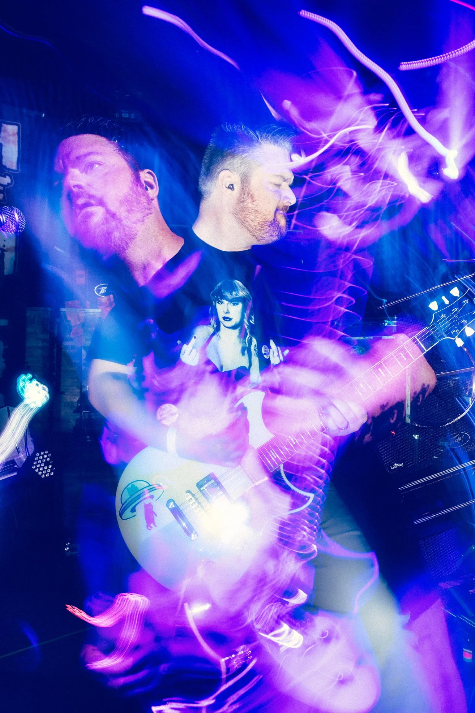不加冰 (17) Matt the Hydraic Janus.JPEG