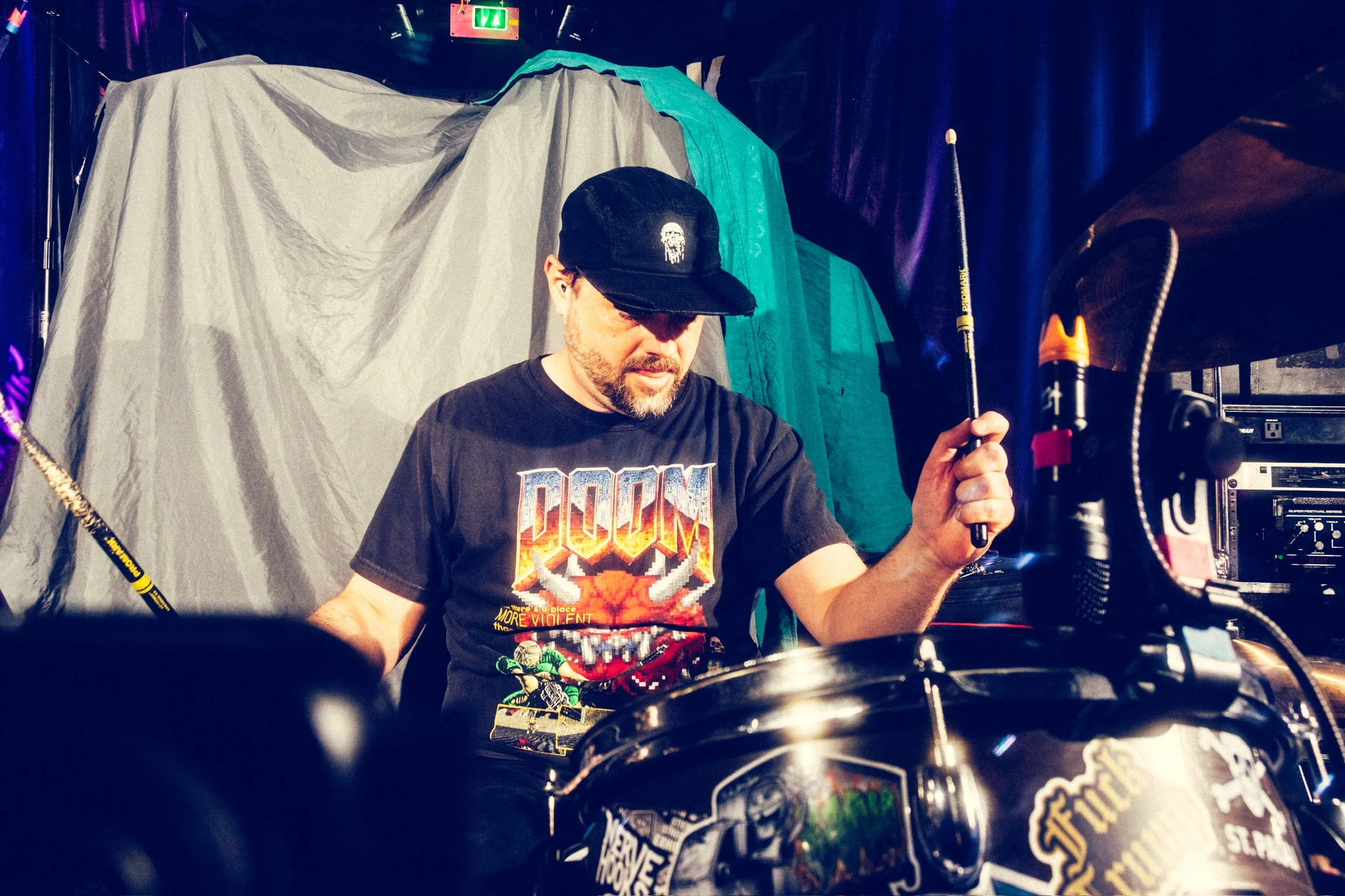 不加冰 (50) The HAT Now Open II Aliens Fight Back.JPEG