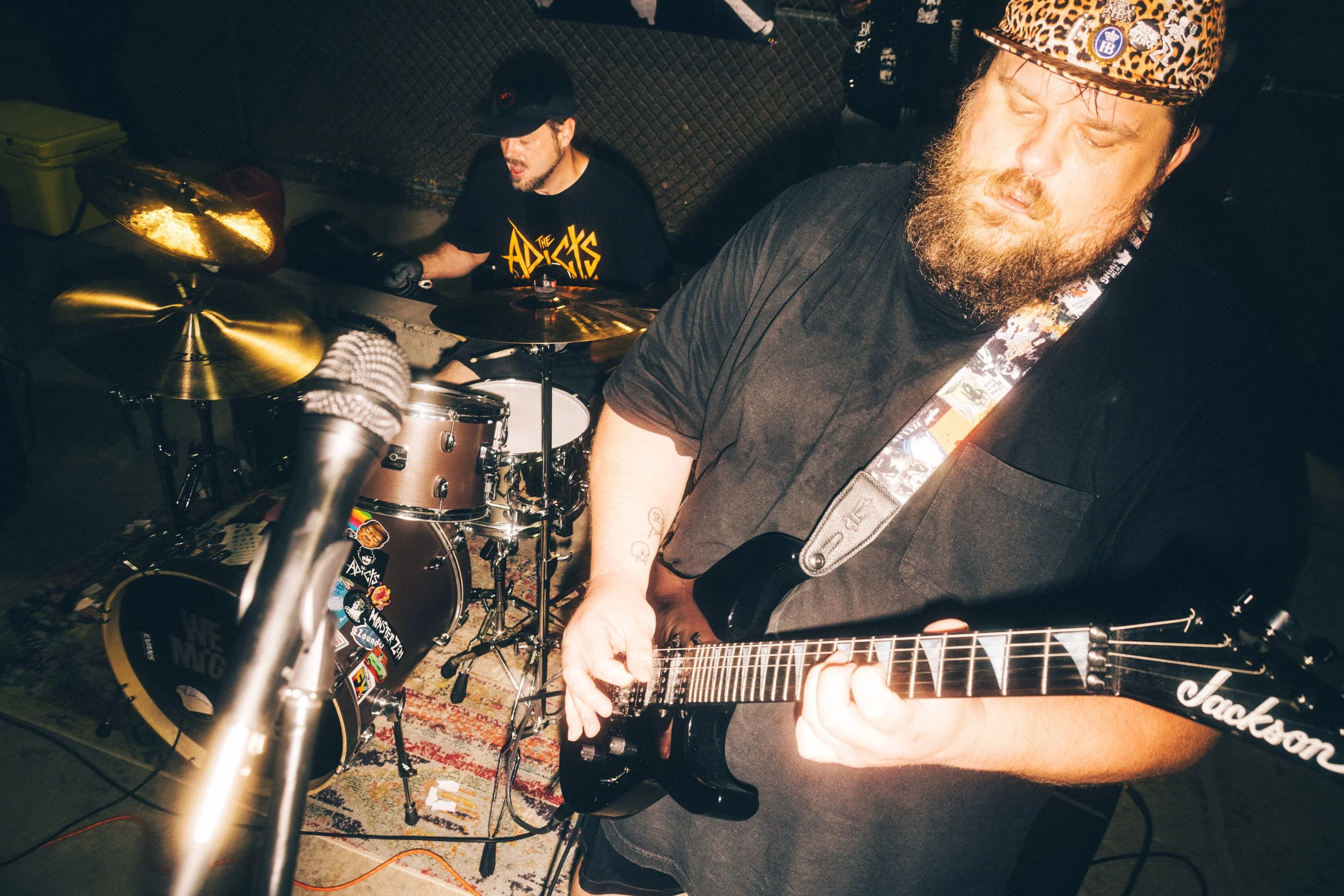 鐗 (11) 超最高 Genki Ballin' Z.jpeg