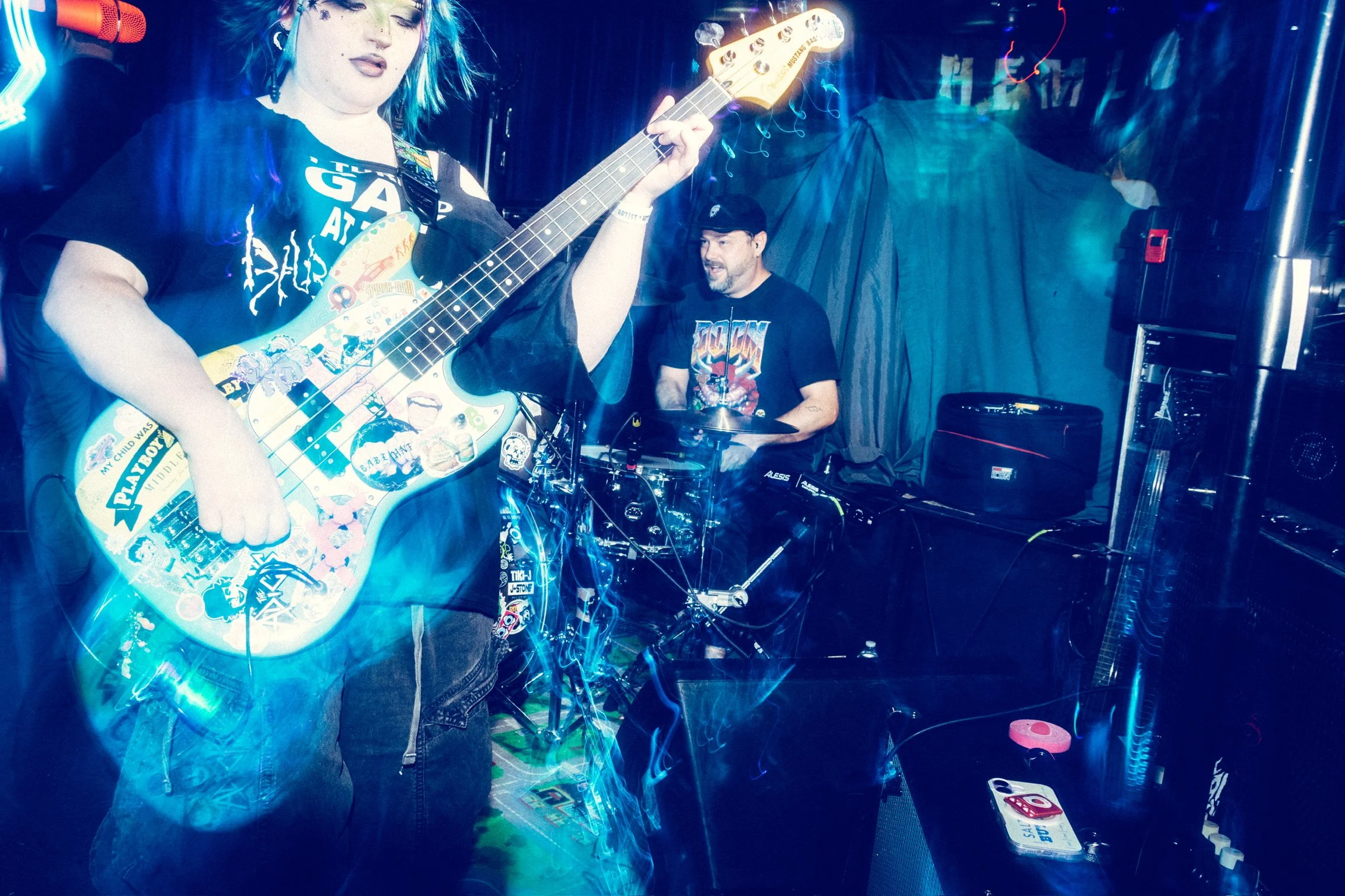不加冰 (30) Hoshi-boshi Star Hats Club.JPEG