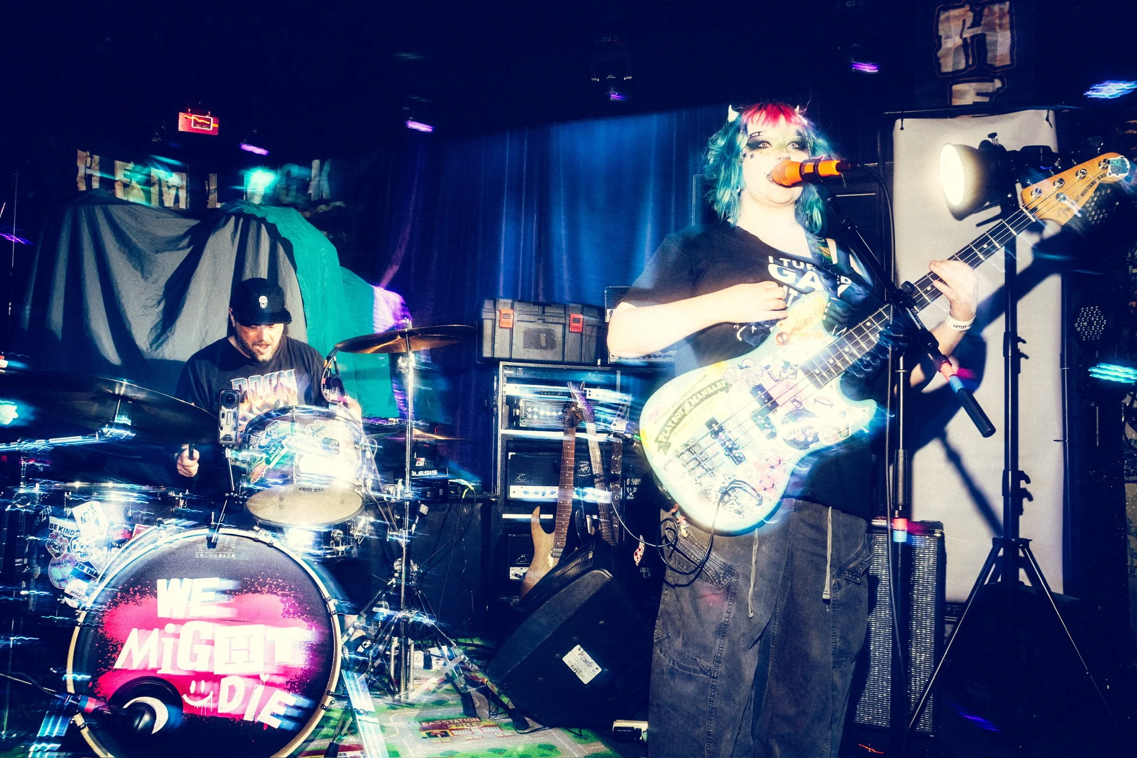 不加冰 (58) B.O.Y.B.B.I.T.B..JPEG