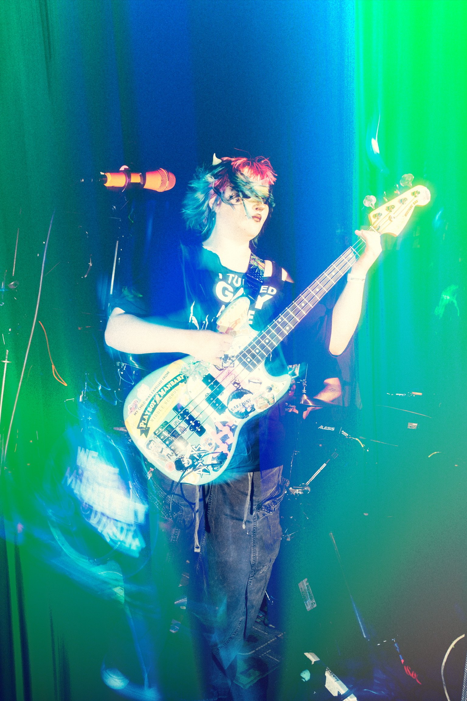 不加冰 (111) Burn My Eye x Lil Sprite Chunithym Ongeki Saikou.JPEG