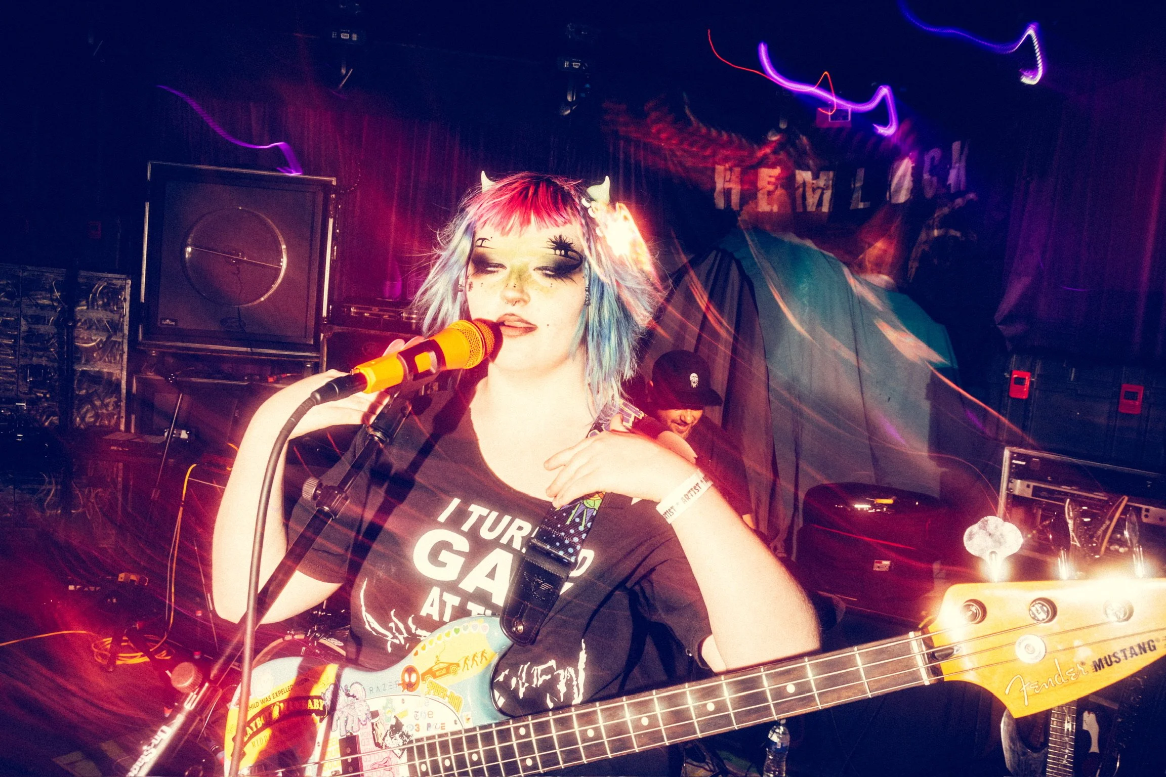 不加冰 (53) Shoegaze Eyedaze.JPEG