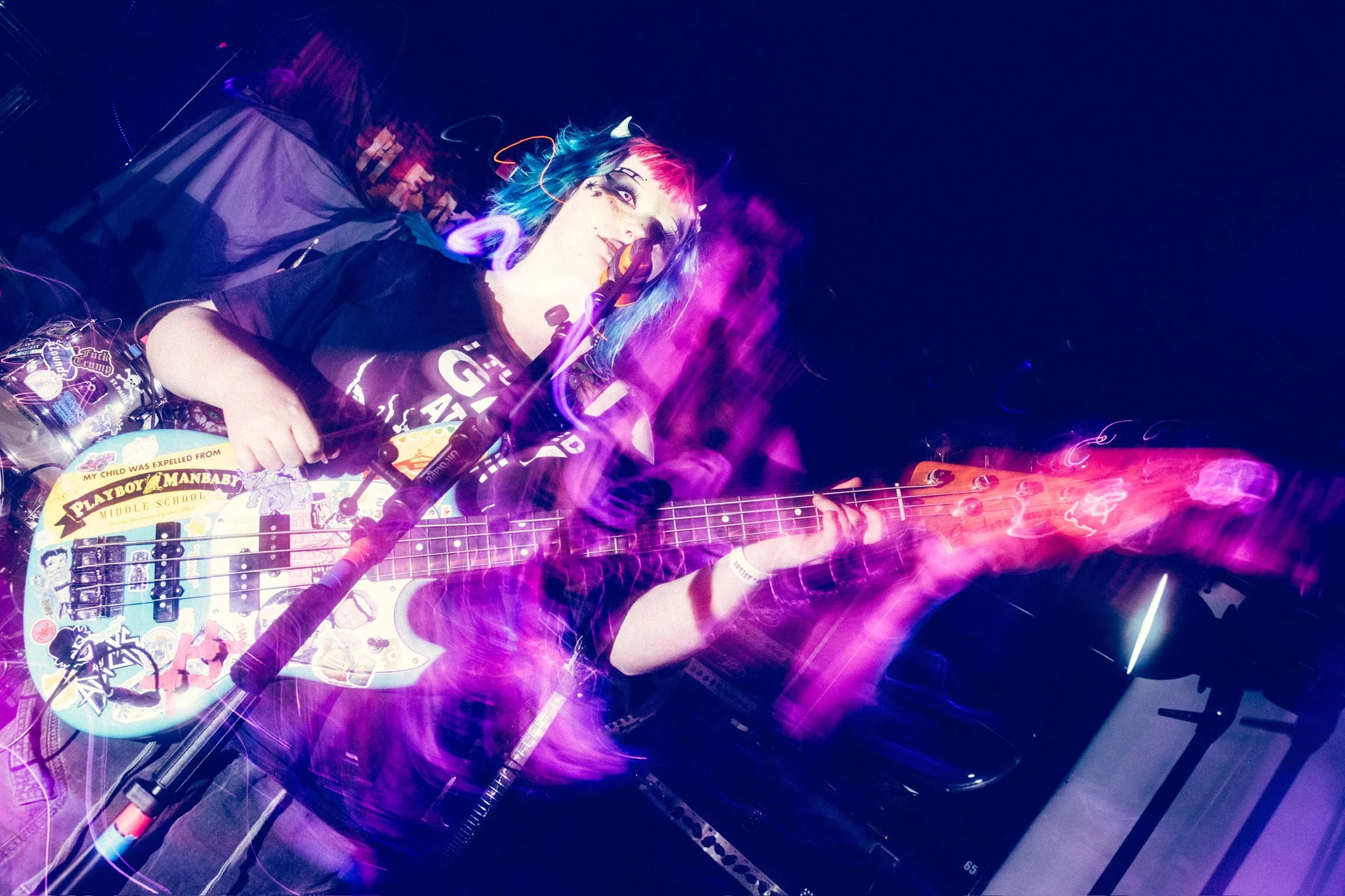 不加冰 (36) Ascension Anabasis.JPEG