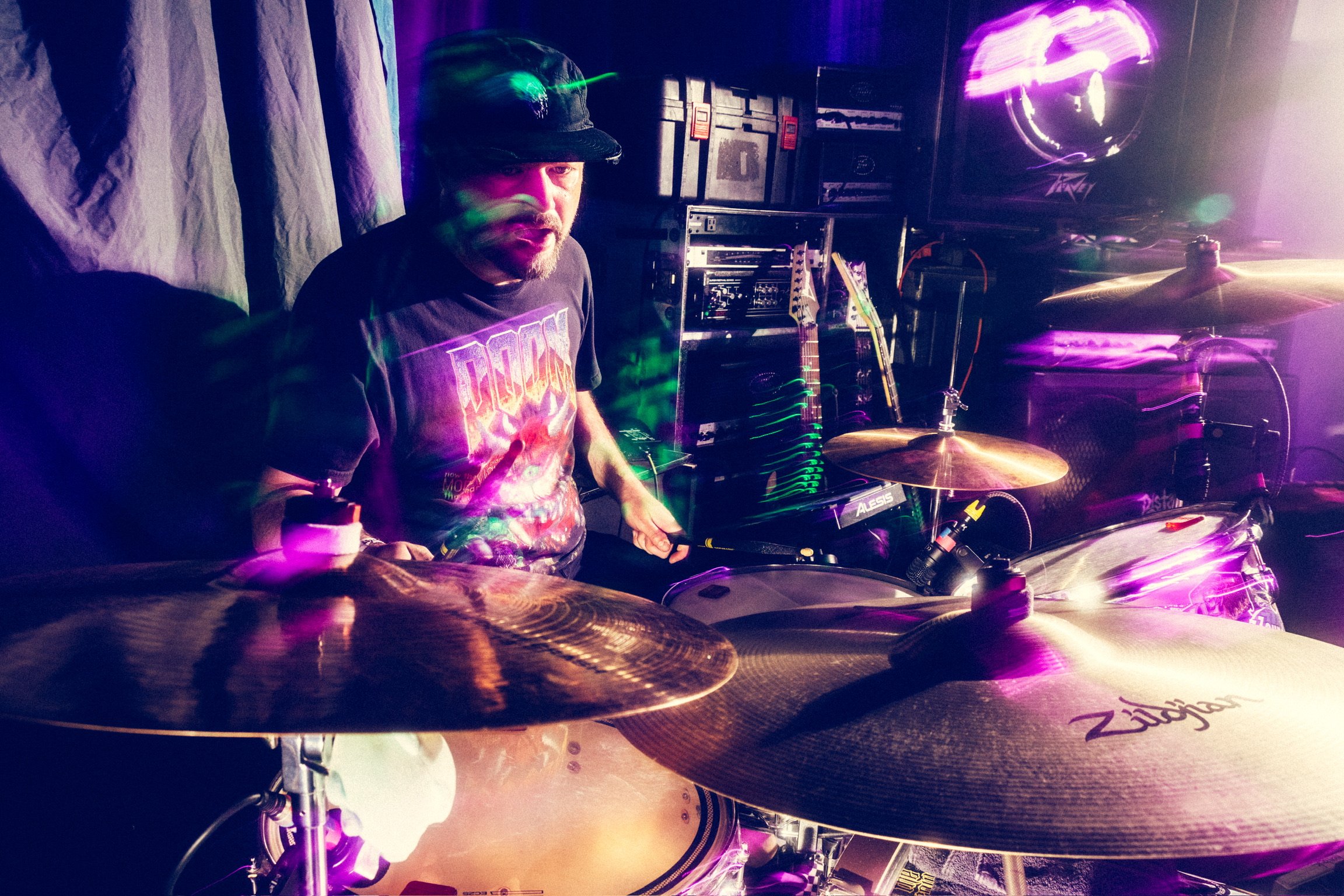 不加冰 (94) Pure Cymbalic Textualization.JPEG