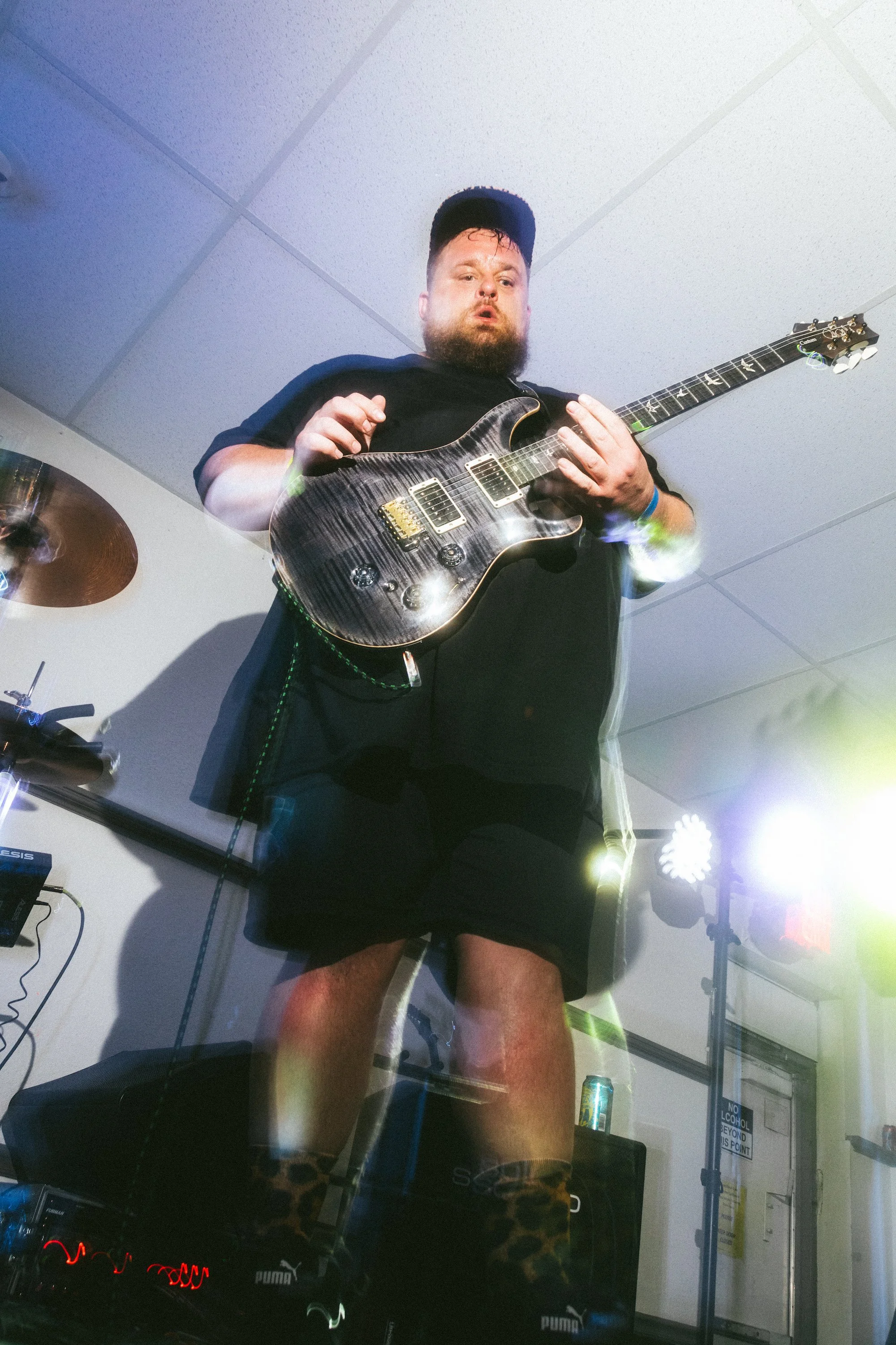 枪 (110) pov you smol.jpg