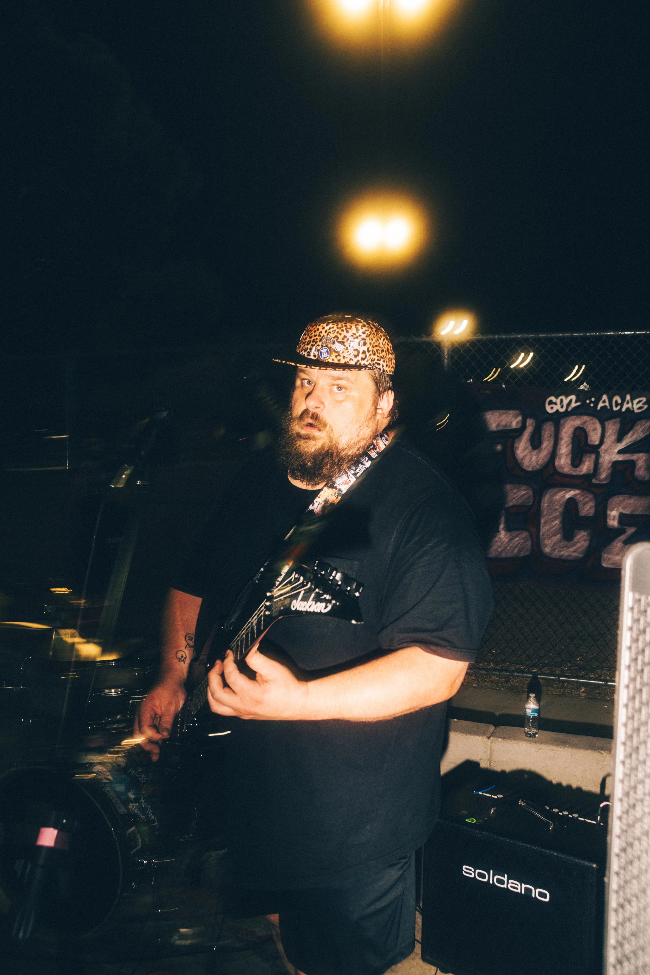 鐗 (46) Derringer No Escape.jpg