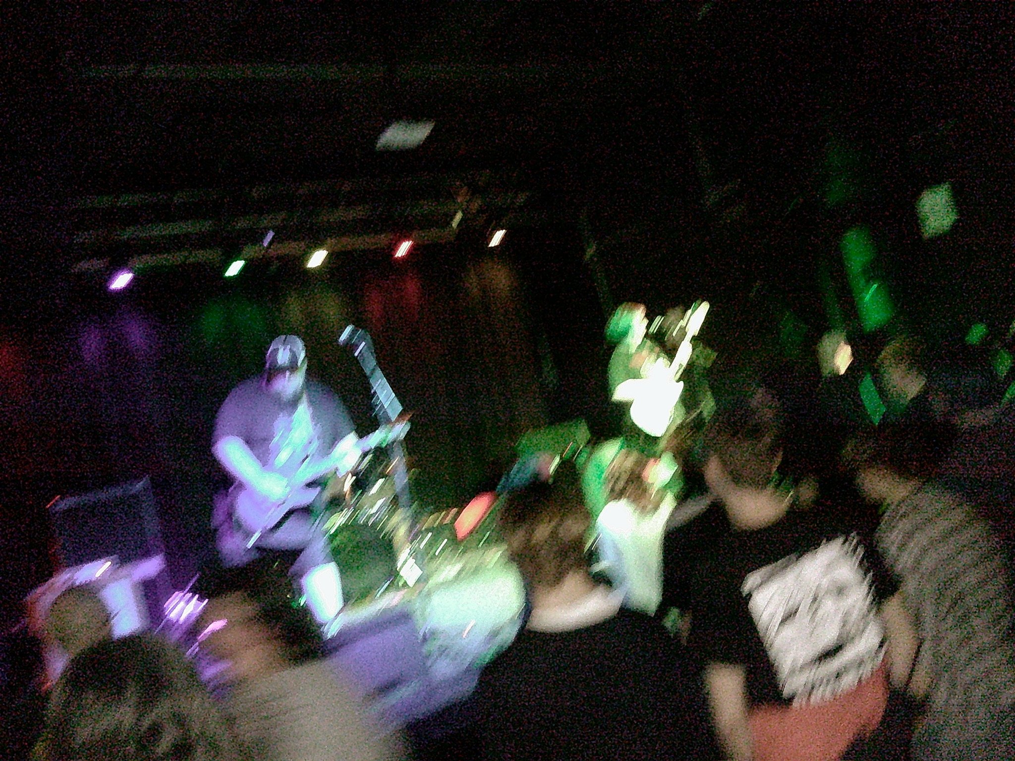 3.20.26 Real Art Tacoma