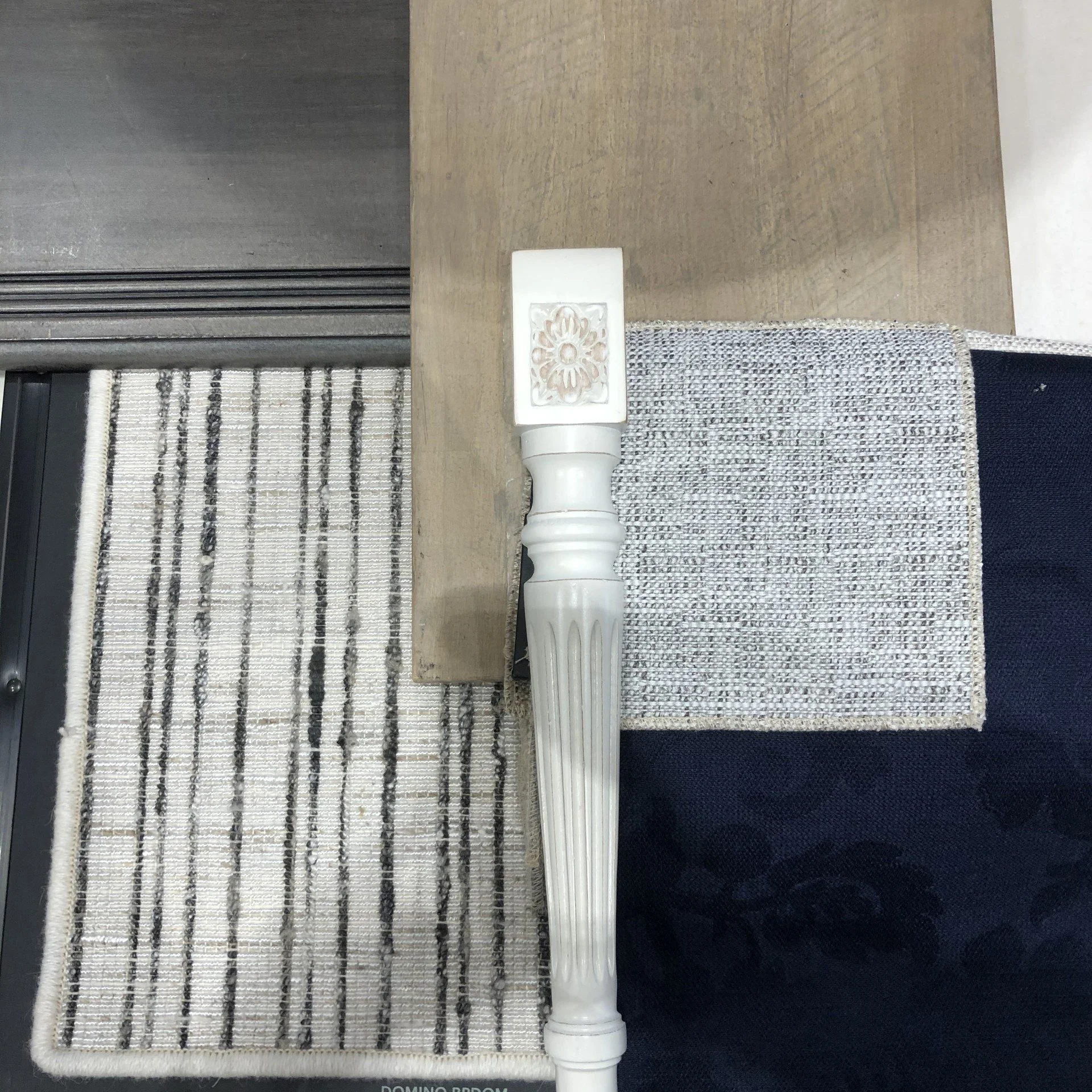 interior design ethan allen lancaster pa york pa fabric selection wood samples