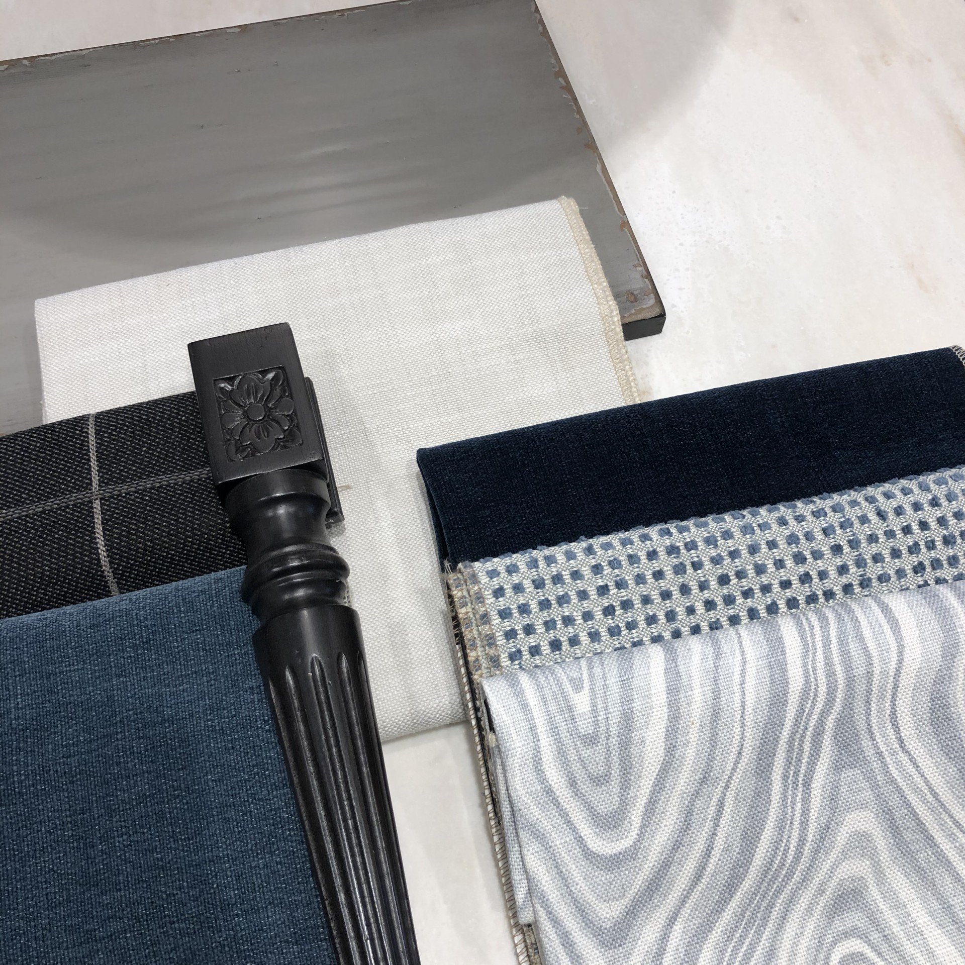 interior design ethan allen lancaster pa york pa fabric selection wood samples