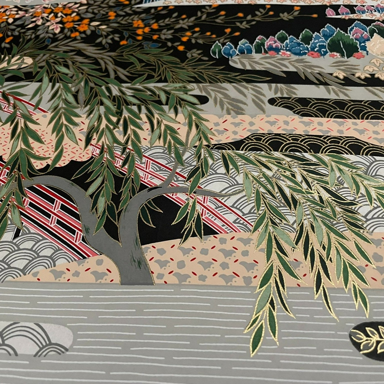 Seasonal_Detail_Tree.jpg