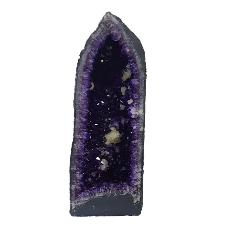 Amethyst_Geode_Left.png