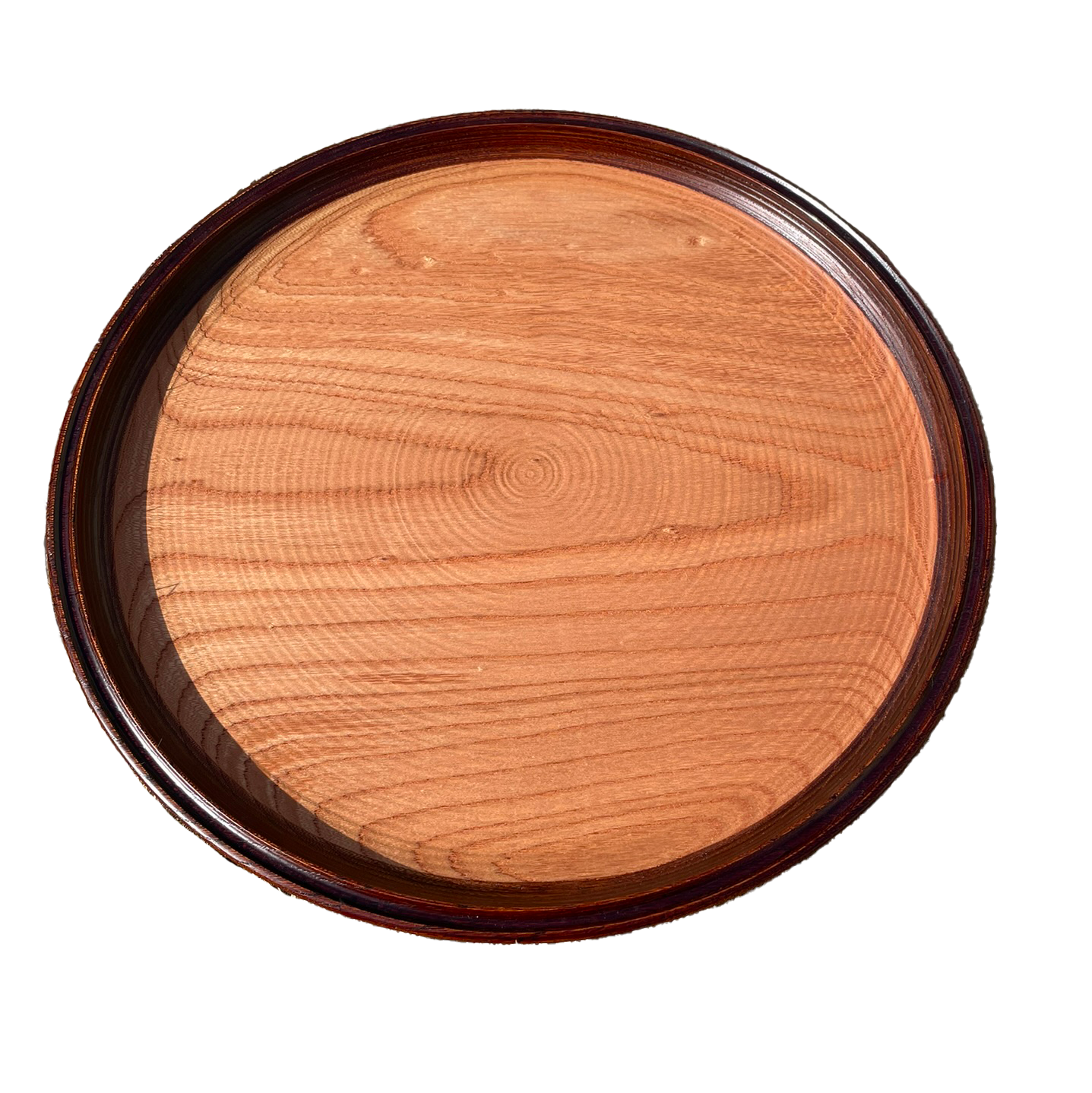 Wood_Tray.png