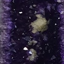 Amethyst_Geode_Detail.png