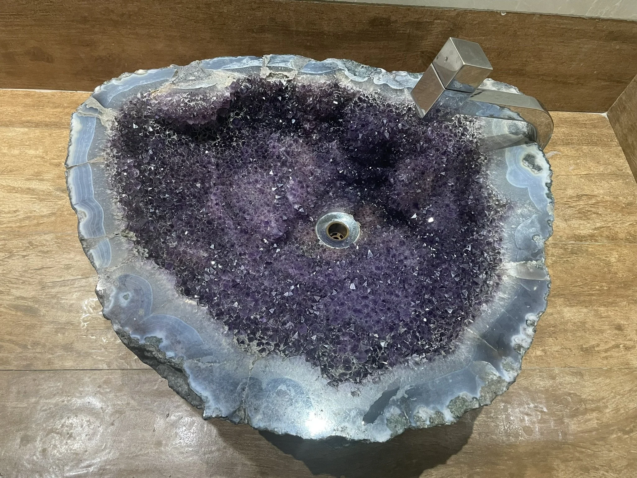 Amethyst_Sink.JPEG