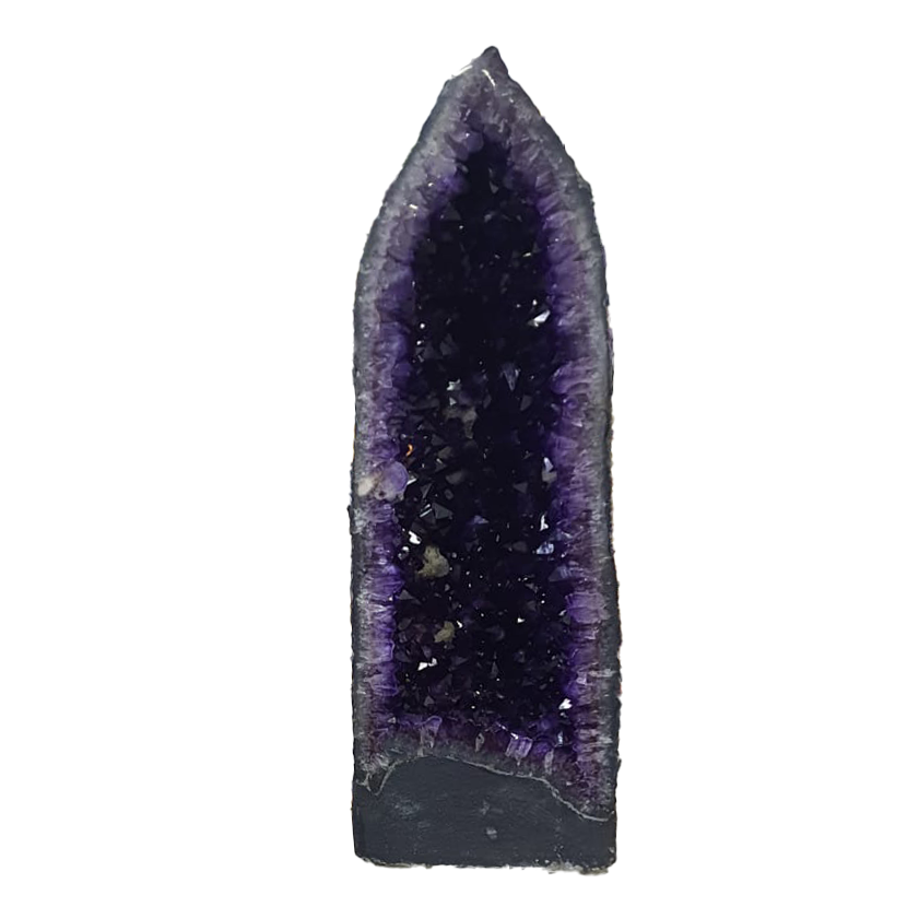 Amethyst_Geode_Right.png