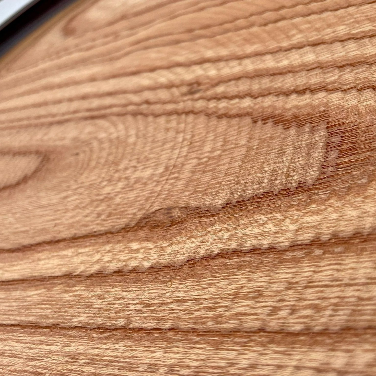 JapWoodTray_Detail.jpg