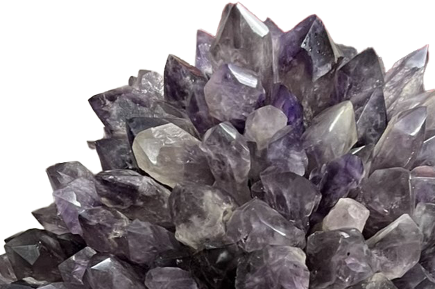 Amethyst_Detail.png